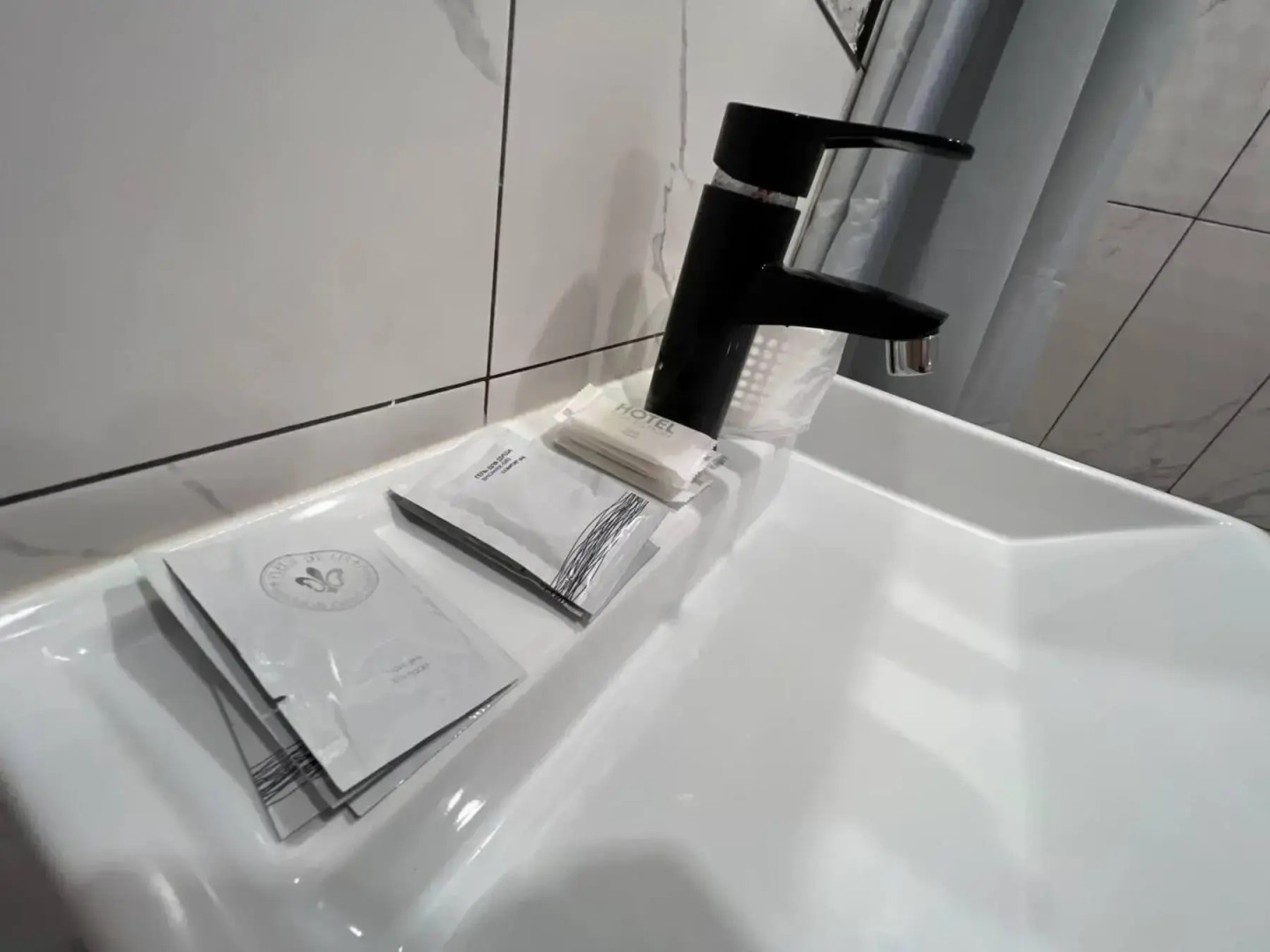 Апартаменты на улице Дзержинского