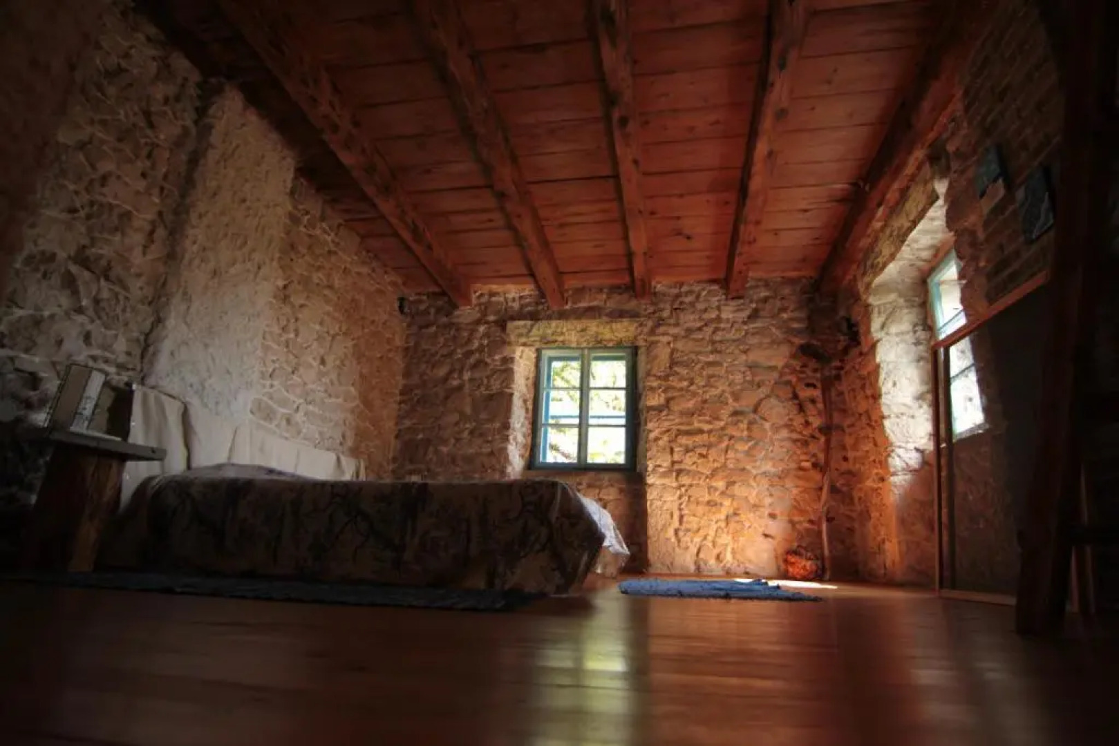 Holiday Home Botanica