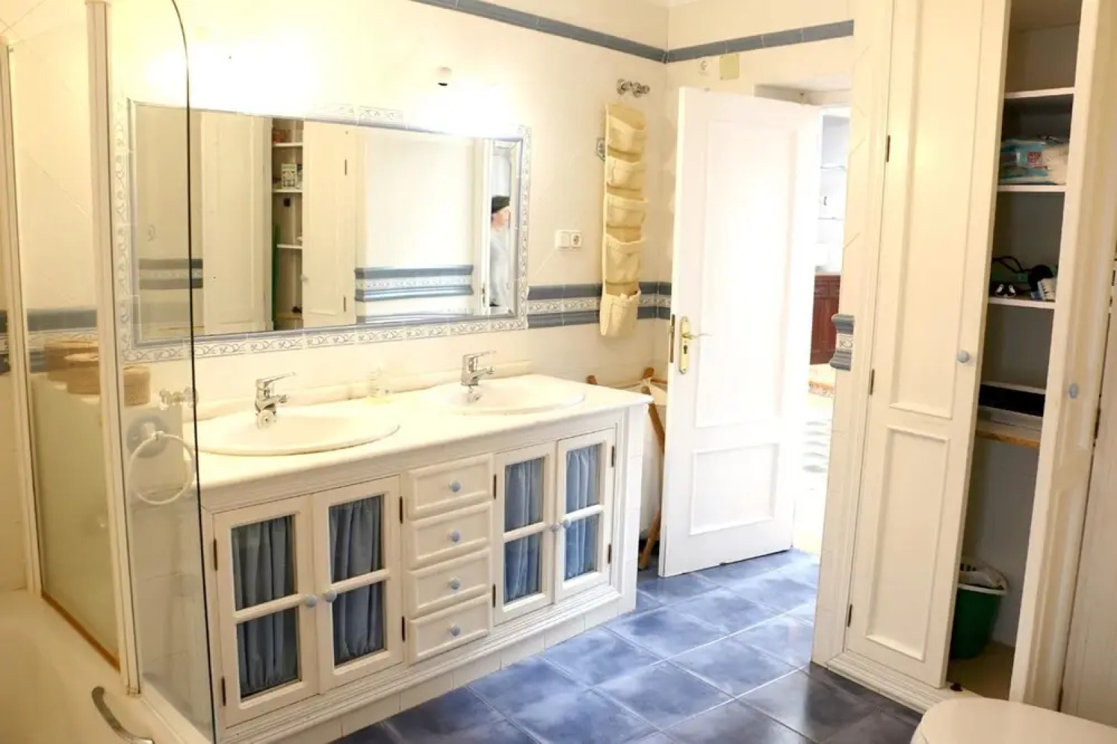 House With 5 Bedrooms in Alcalá de los Gazules, With Wonderful City Vi