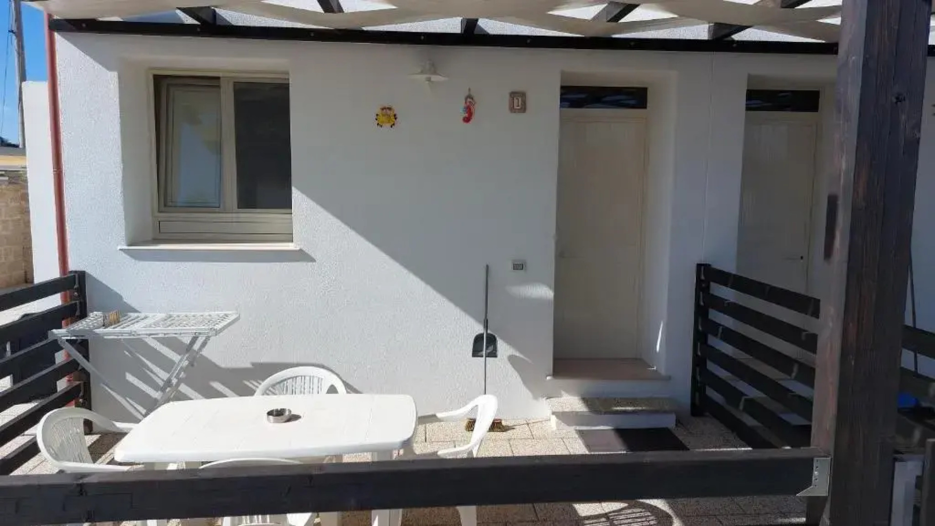 Residence Villa Silvia