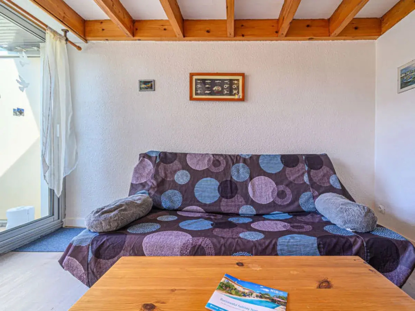 Phare de Kernevest 38718