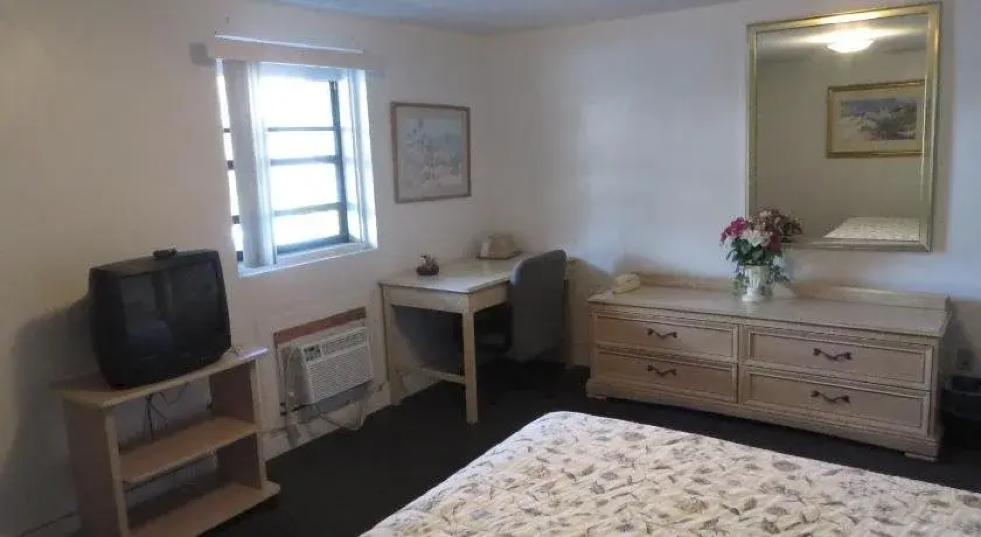 Southwind Motel