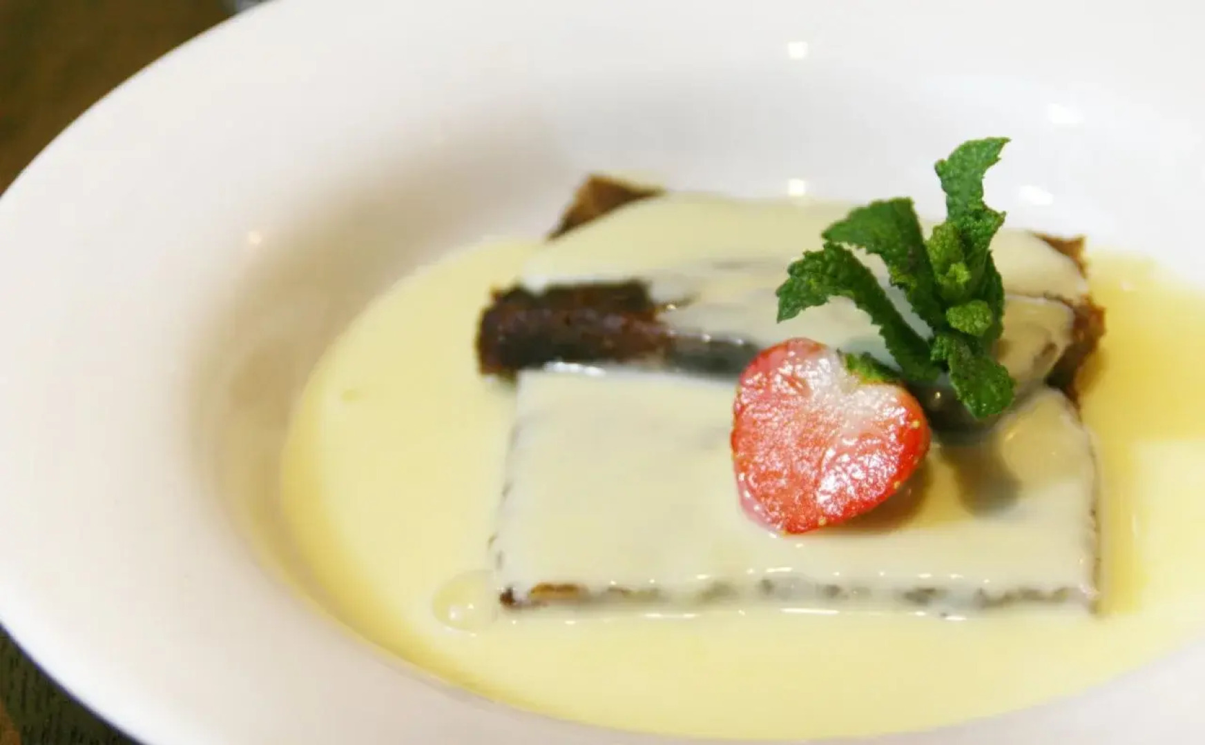 Beechlawn House Hotel