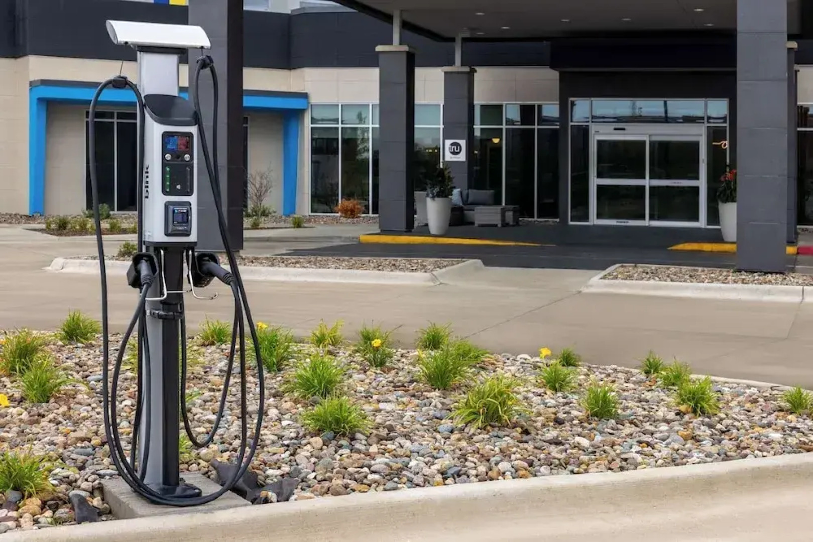 Home2 Suites By Hilton Ankeny