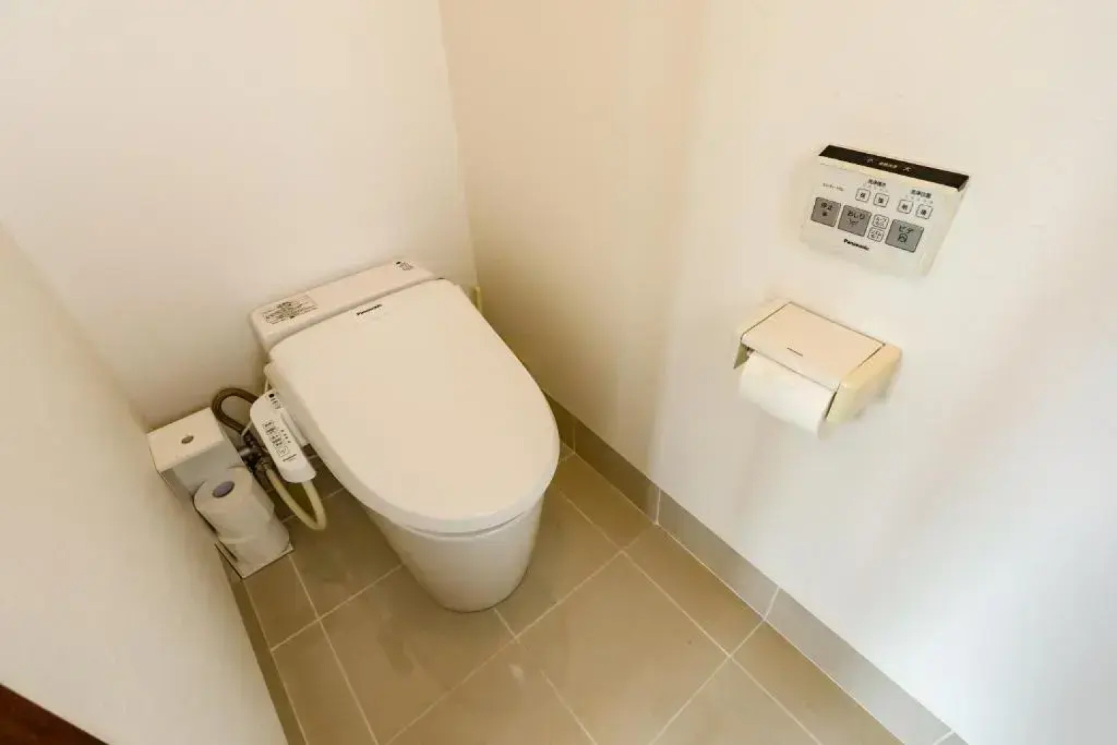 Ishigaki Sunset Cove