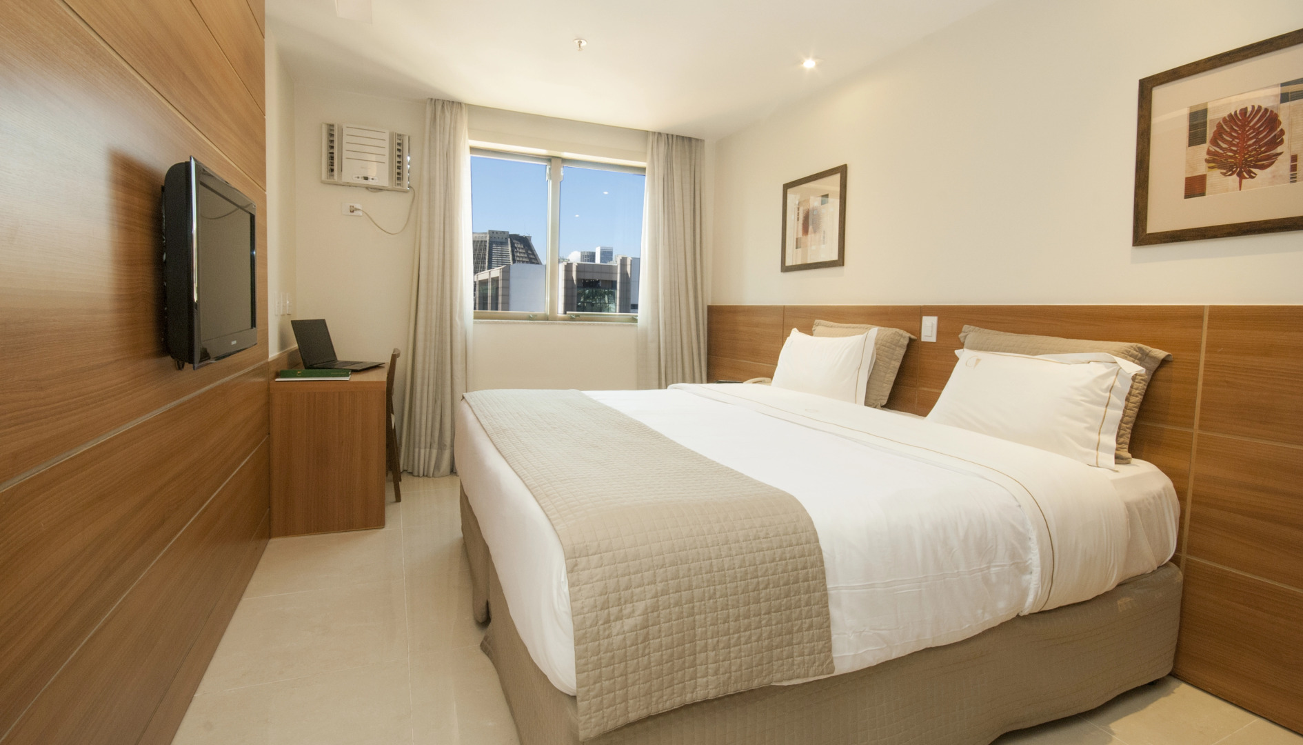 Américas Granada Hotel