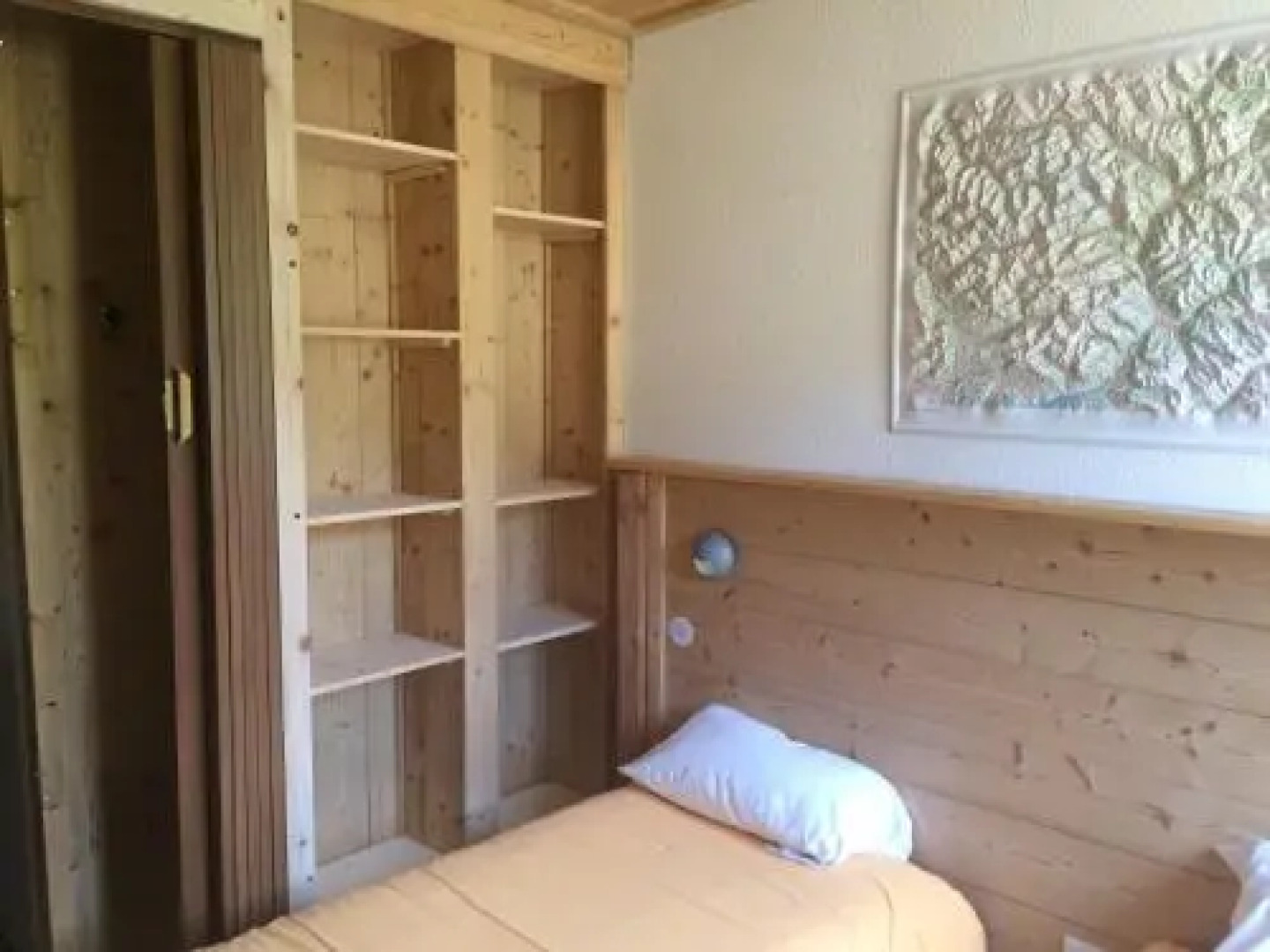 4 Saisons Resort & Spa