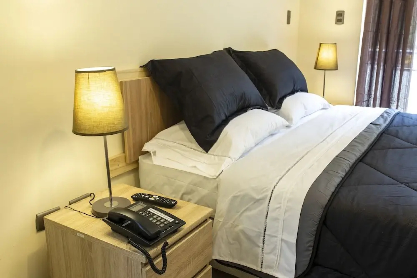 Mirador De Estancilla