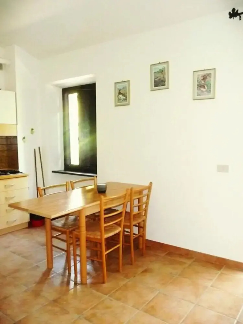 Agriturismo Gli Ippocastani