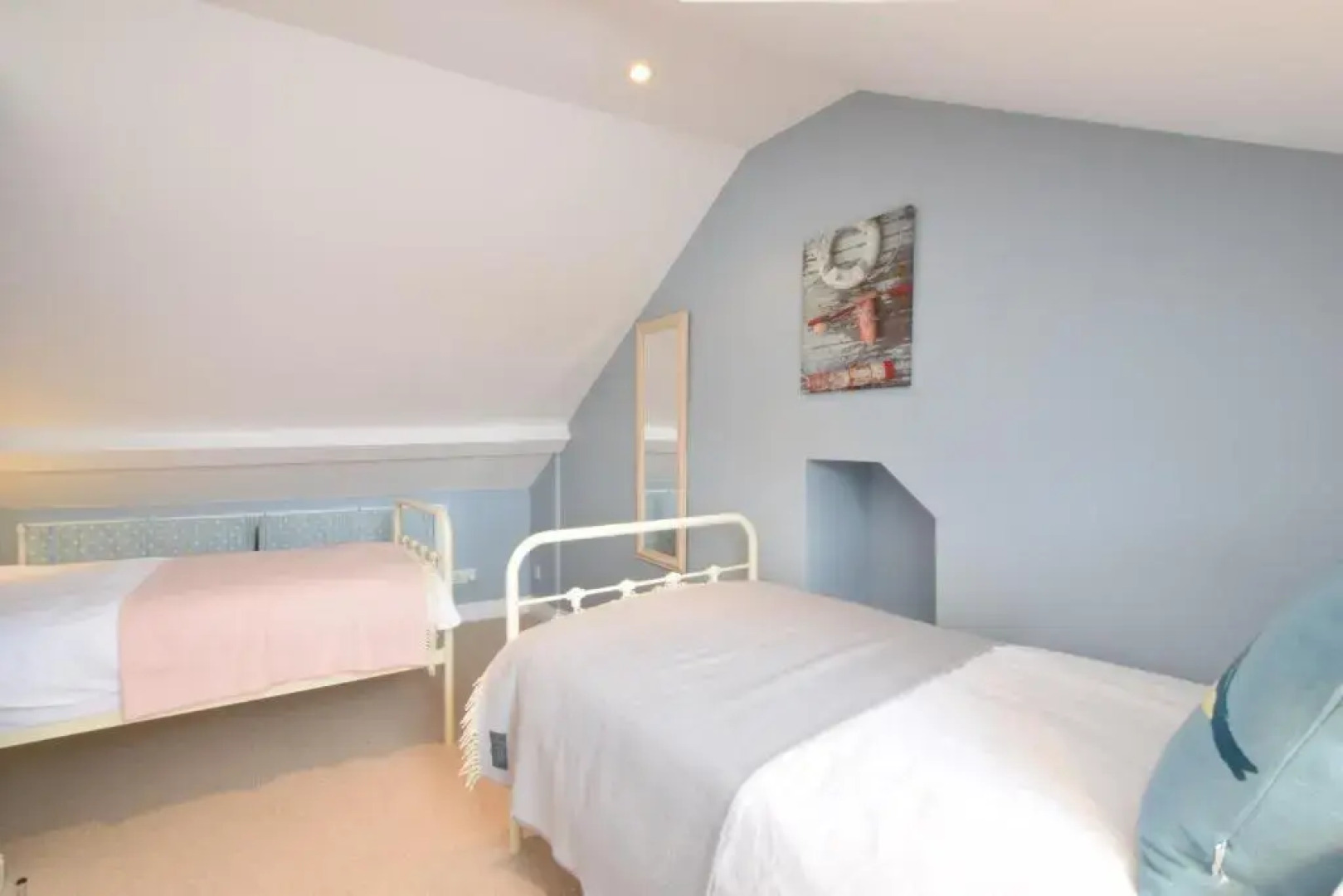 15 Victoria Street, Southwold