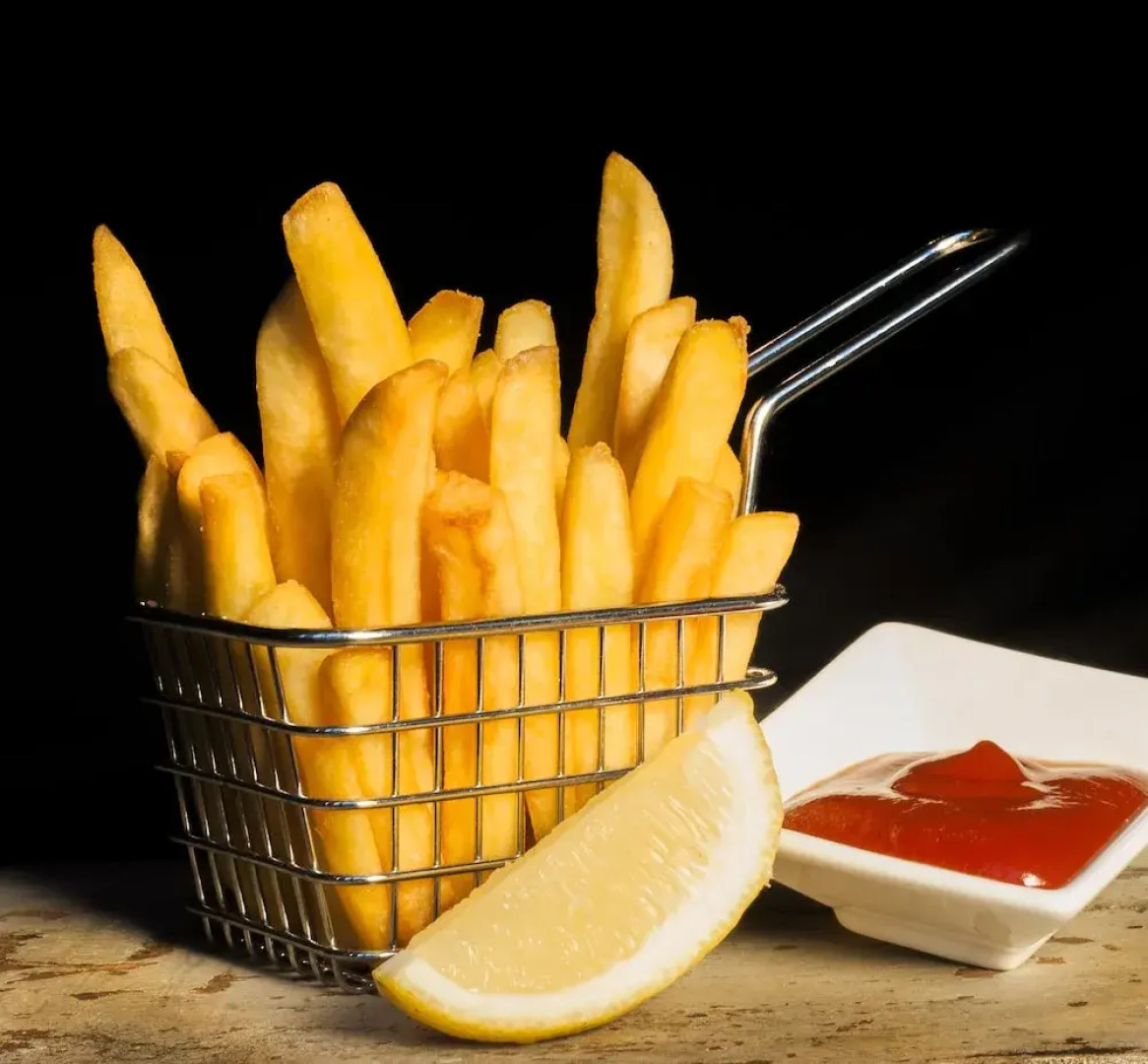 BIG4 Sunshine Resort