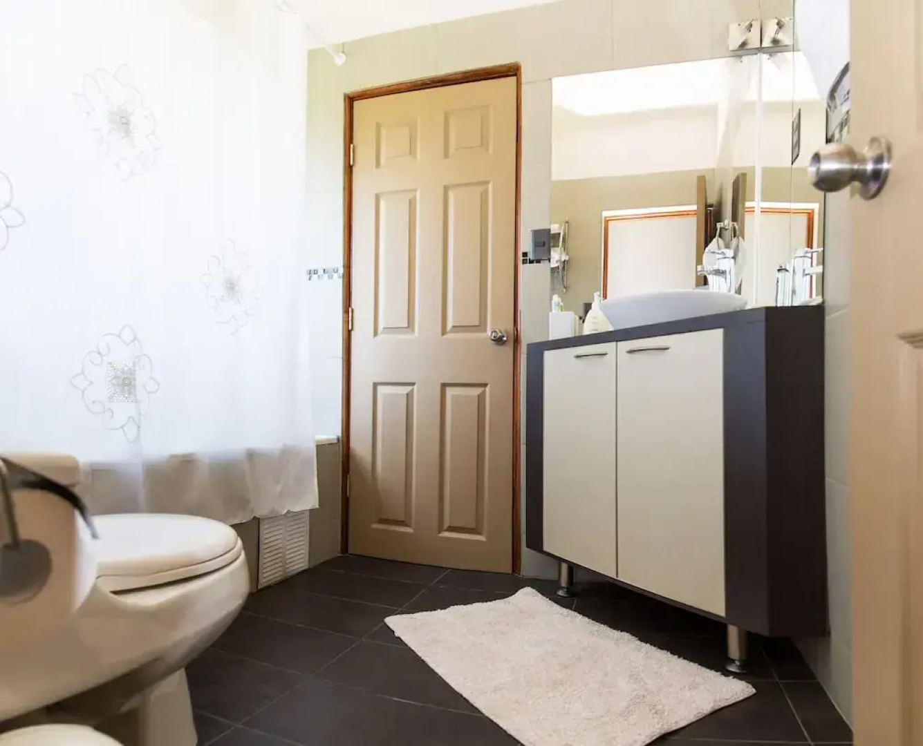 Isla de Maipo Country home