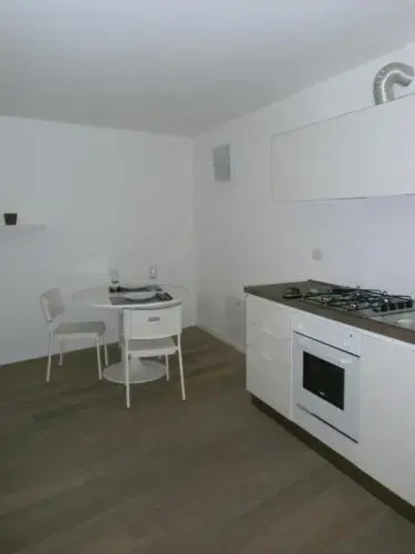 Appartamento Galileo