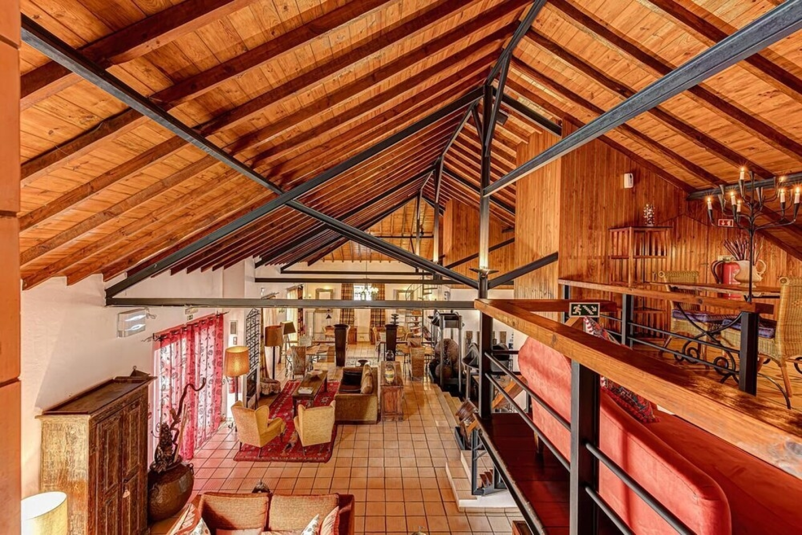 Quinta do Lagar de São José