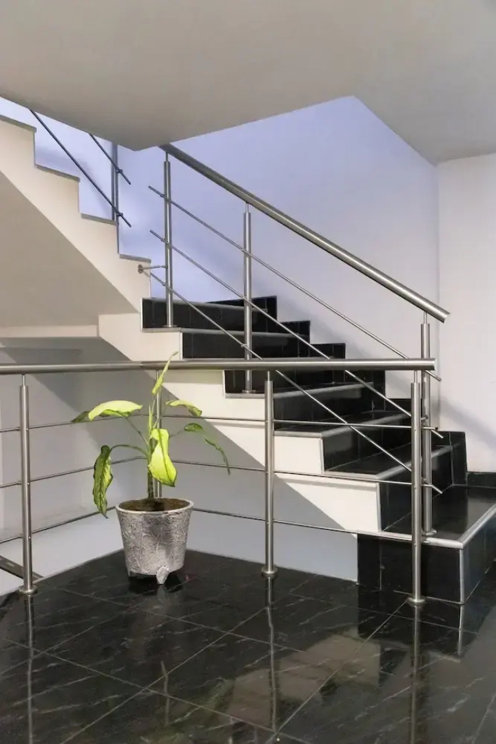 Hotel Plaza Centro Cocorná