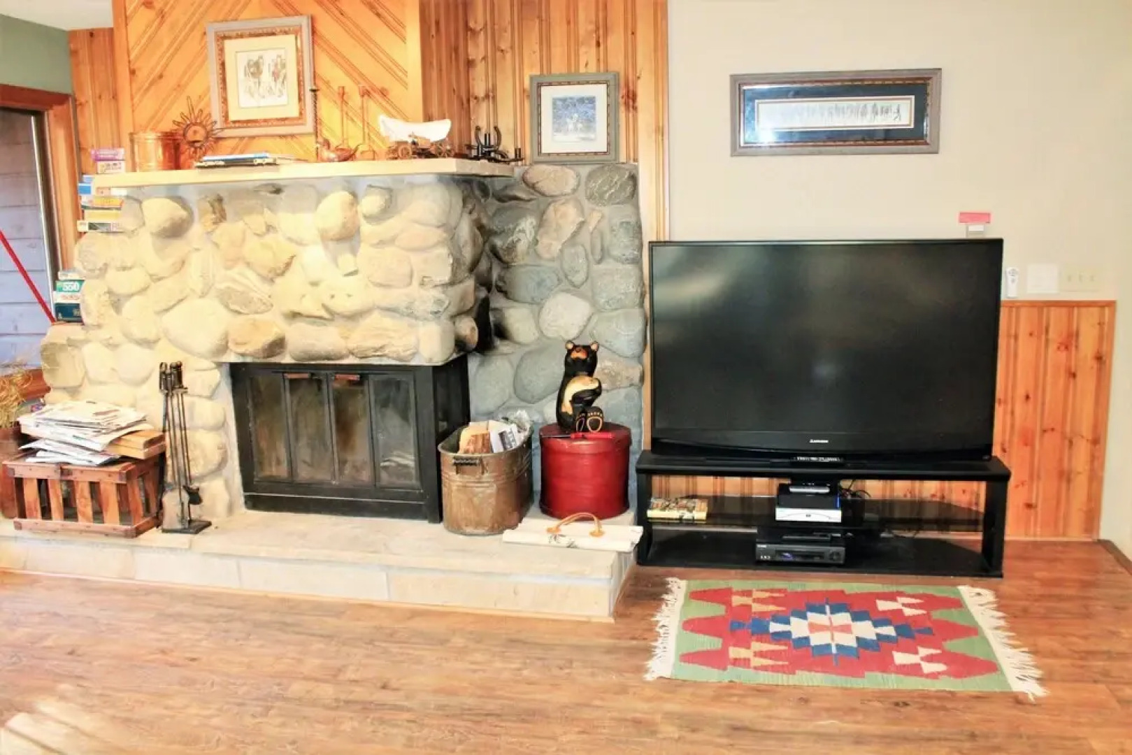 Rocky Mountain Resort Management Frisco