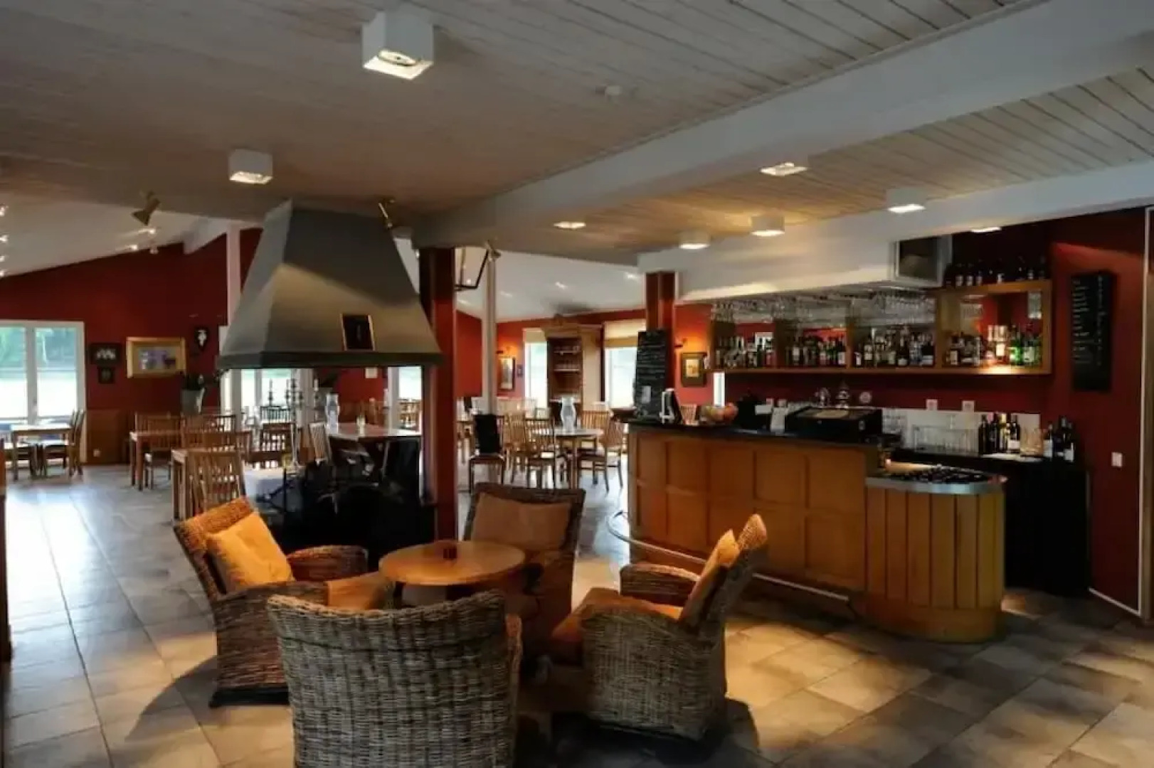 Åda Golf & Country Club