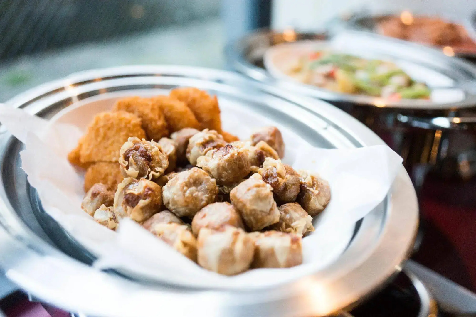 Richmond Hotel Narita