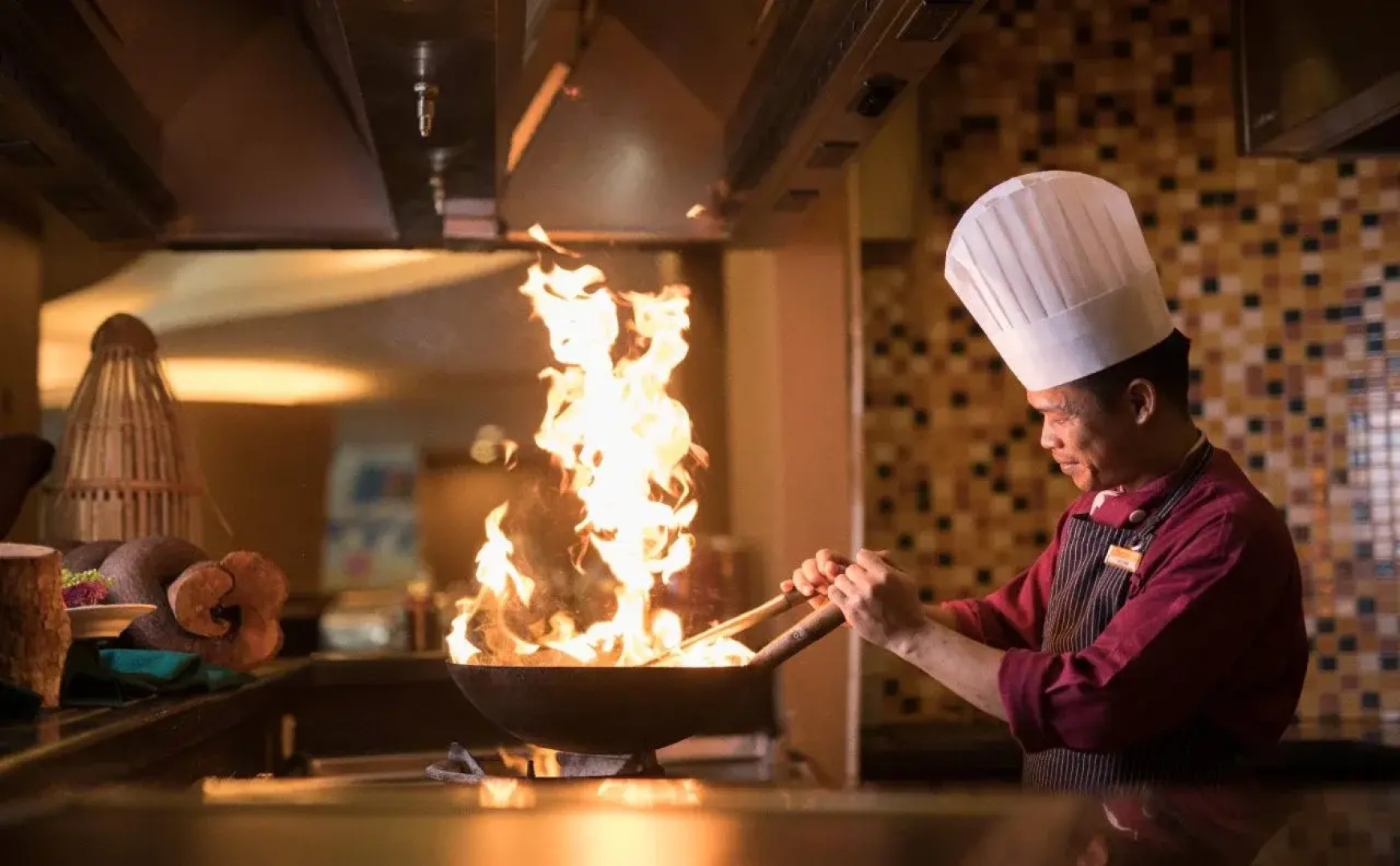 Royale Chulan Seremban