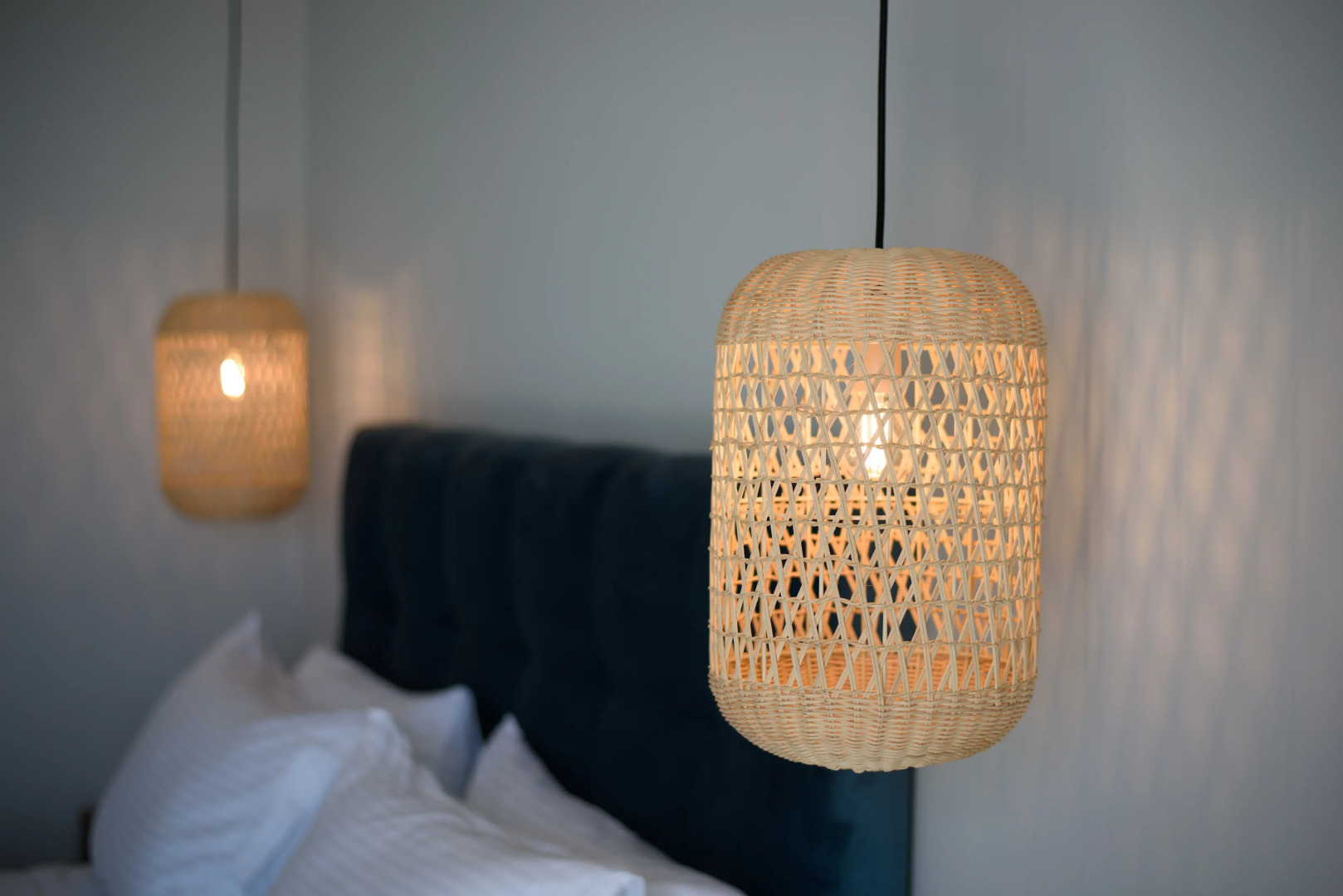 Golden Mare - All Inclusive