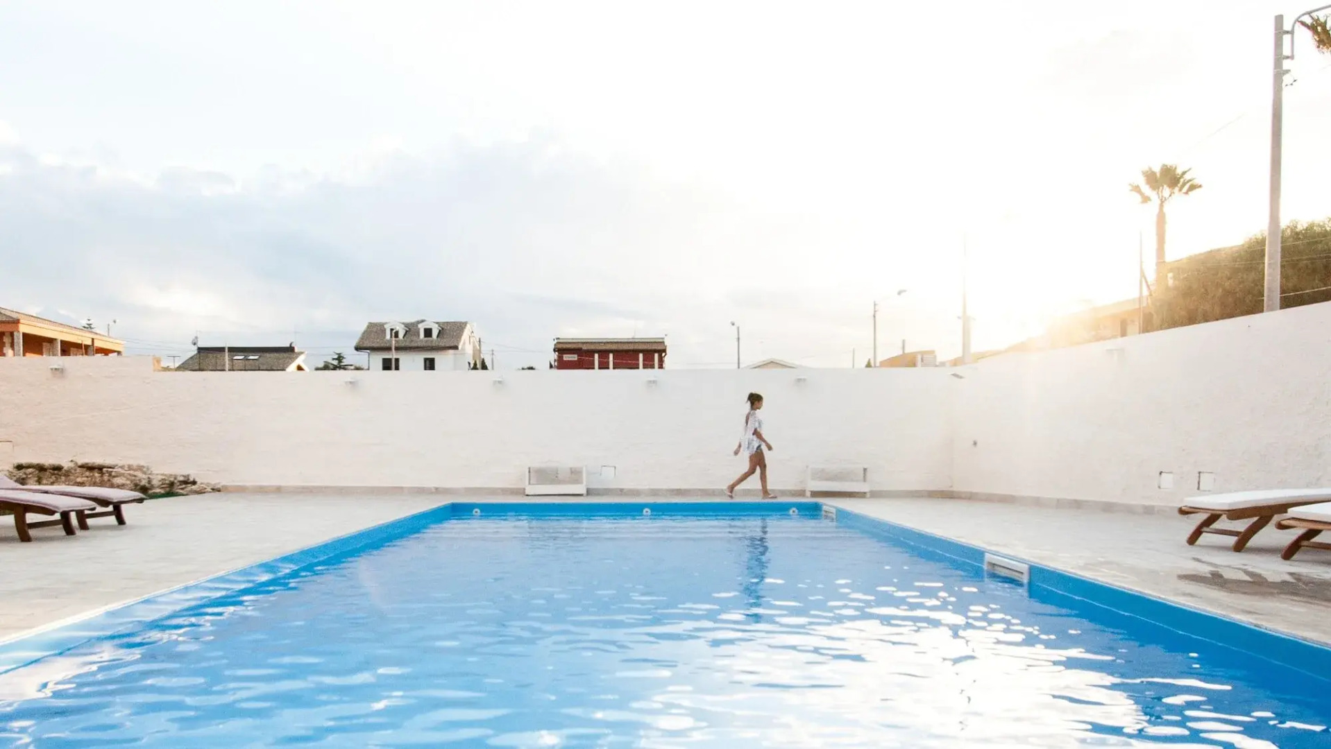 Amada Hotel Siracusa