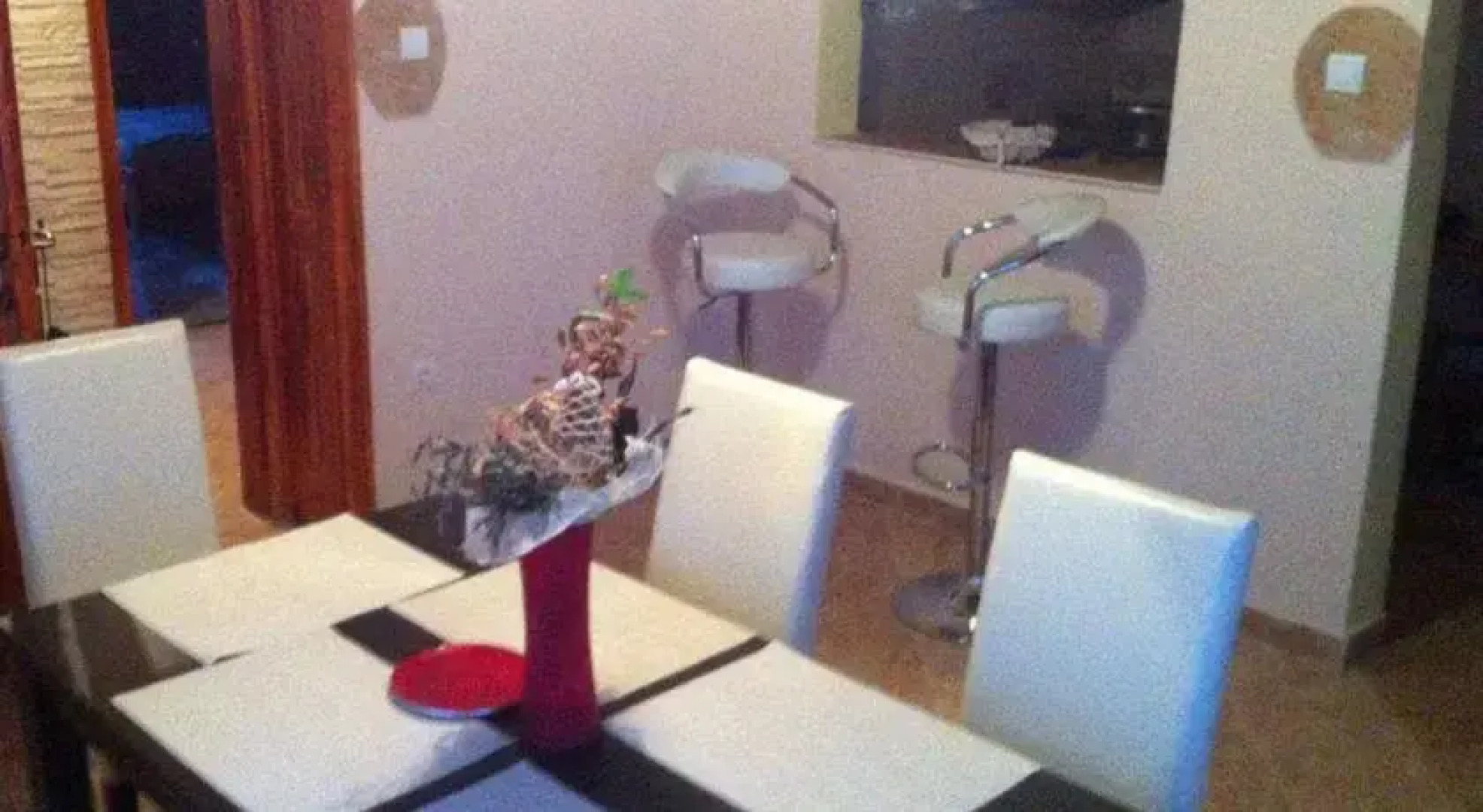 Kövirózsa Vendégház