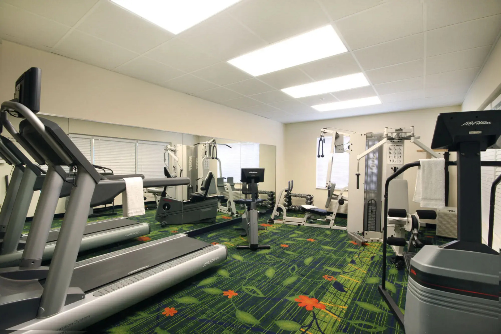 Comfort Inn & Suites Houma