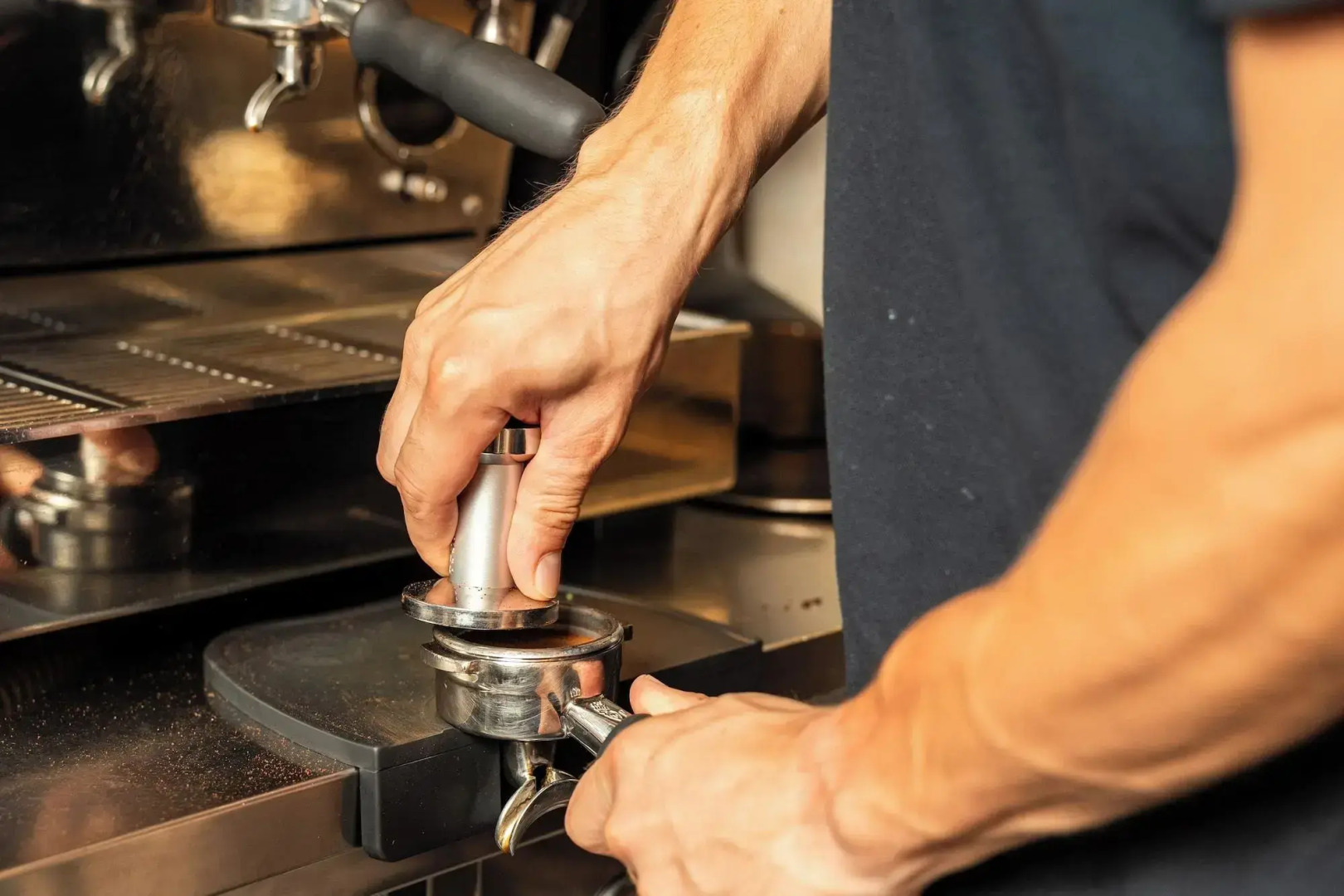 Camplus Firenze Fortezza - Casa per Ferie