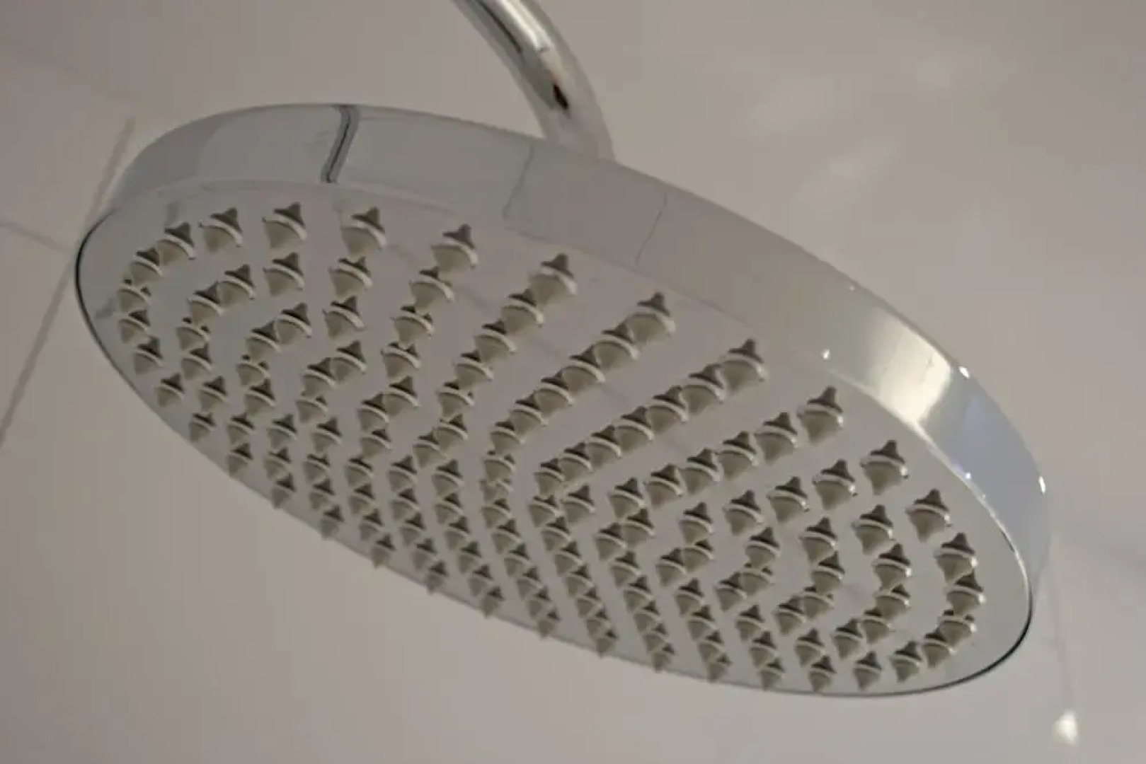 Villa Harmonie Wohnung 2