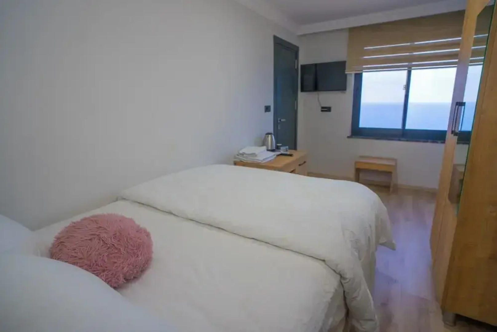 Iotape Hotel Antalya