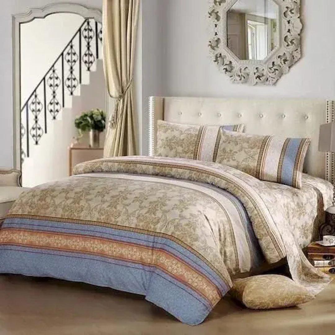 Wanda City Fashion Hotel