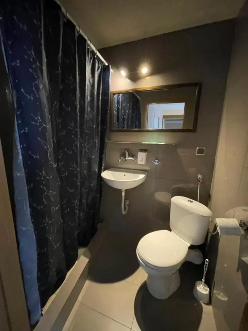 Zajazd Restauracja Derby