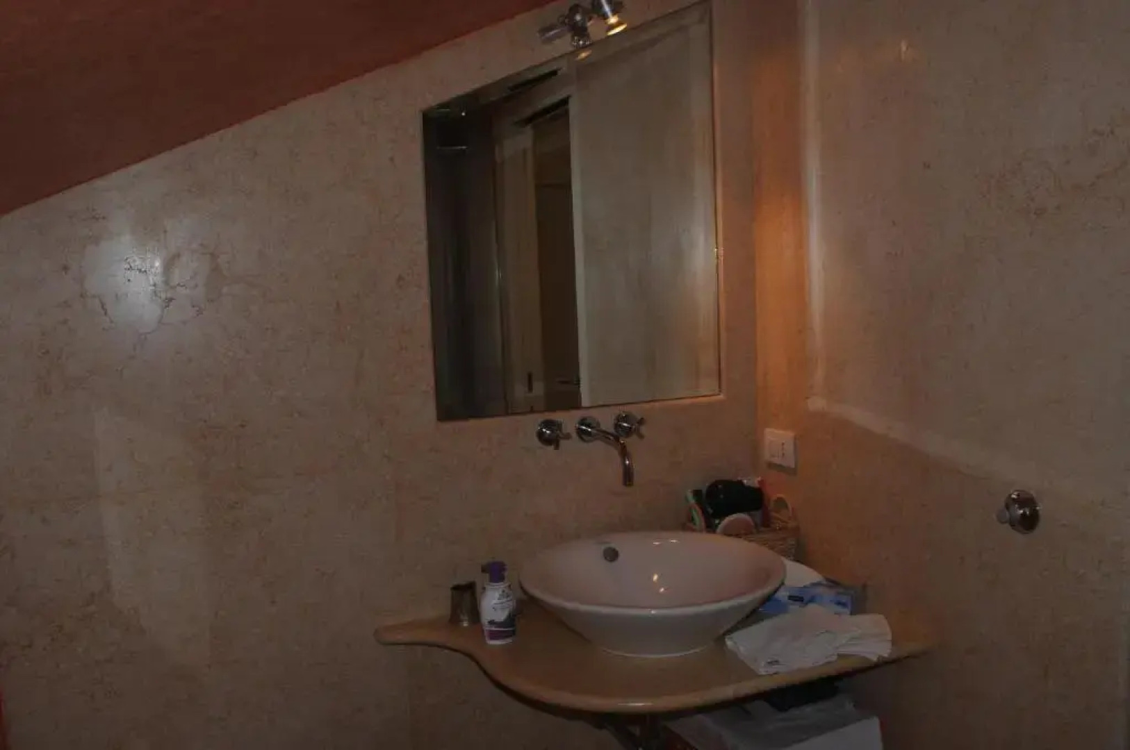 Villa Con Piscina a Carloforte