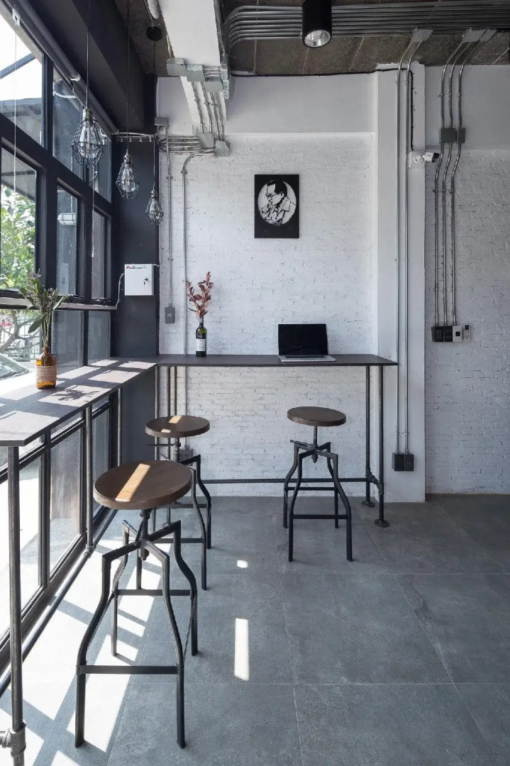 Yindee Travellers Lodge