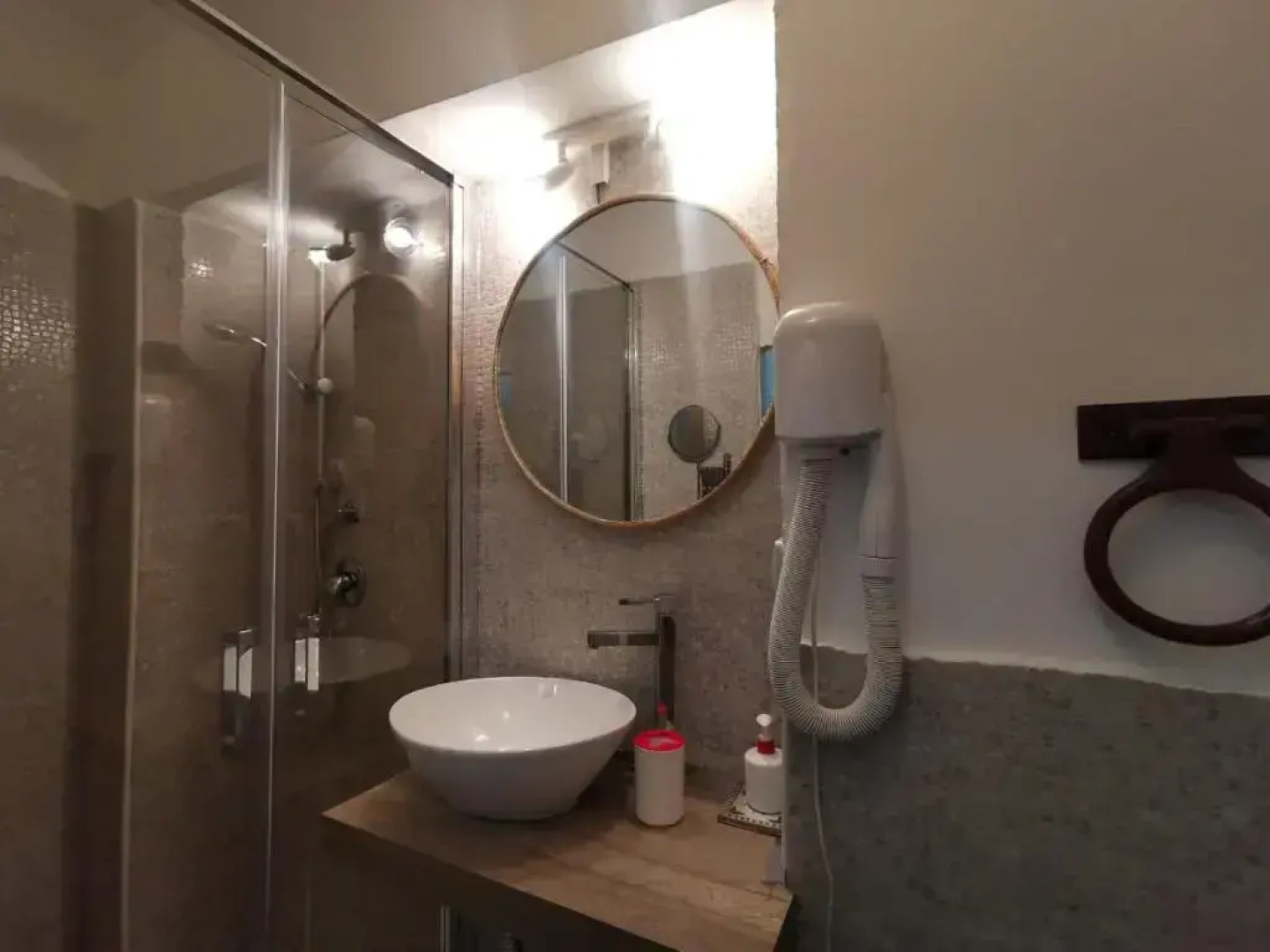 B&B Del Centro