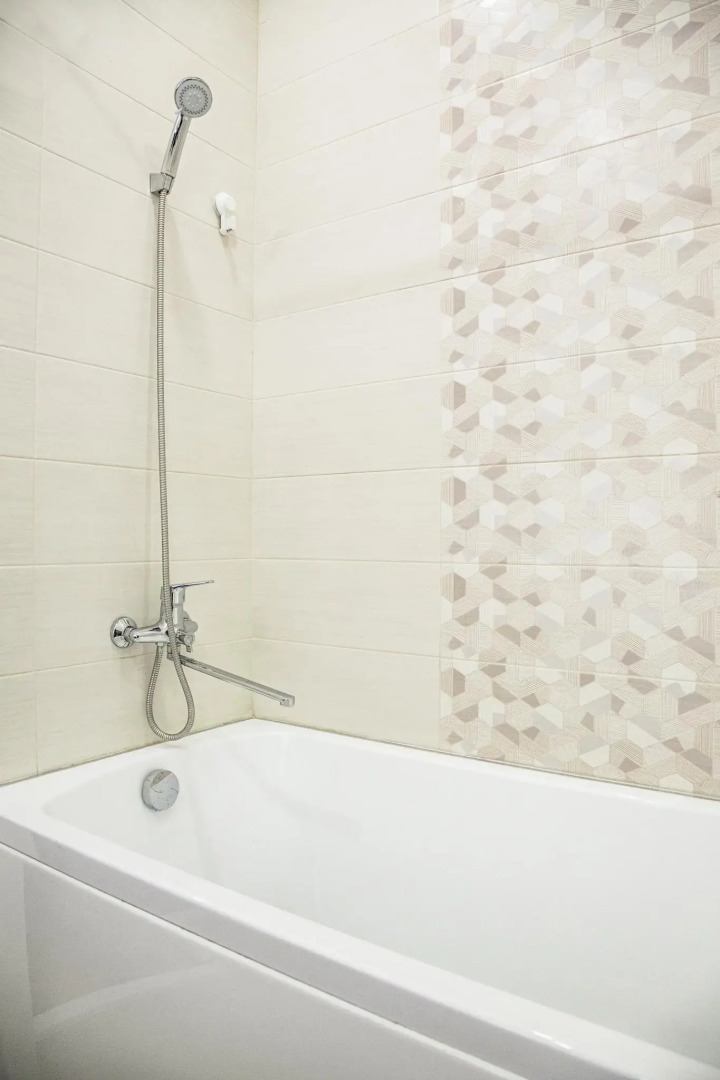 Apart Elista (Апарт Элиста) на улице Ленина 232