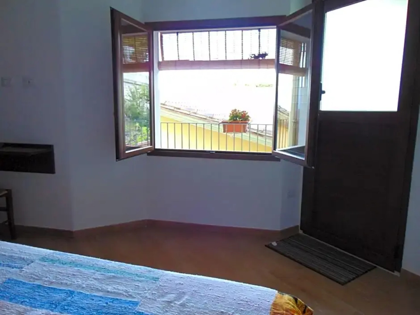 B&b Boladina Experience