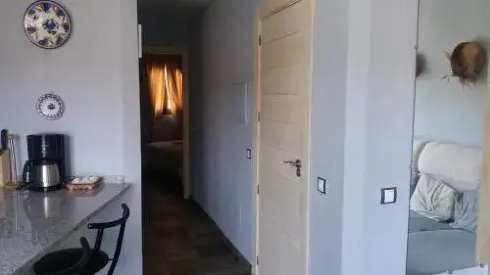 Plaza De La Villa 24