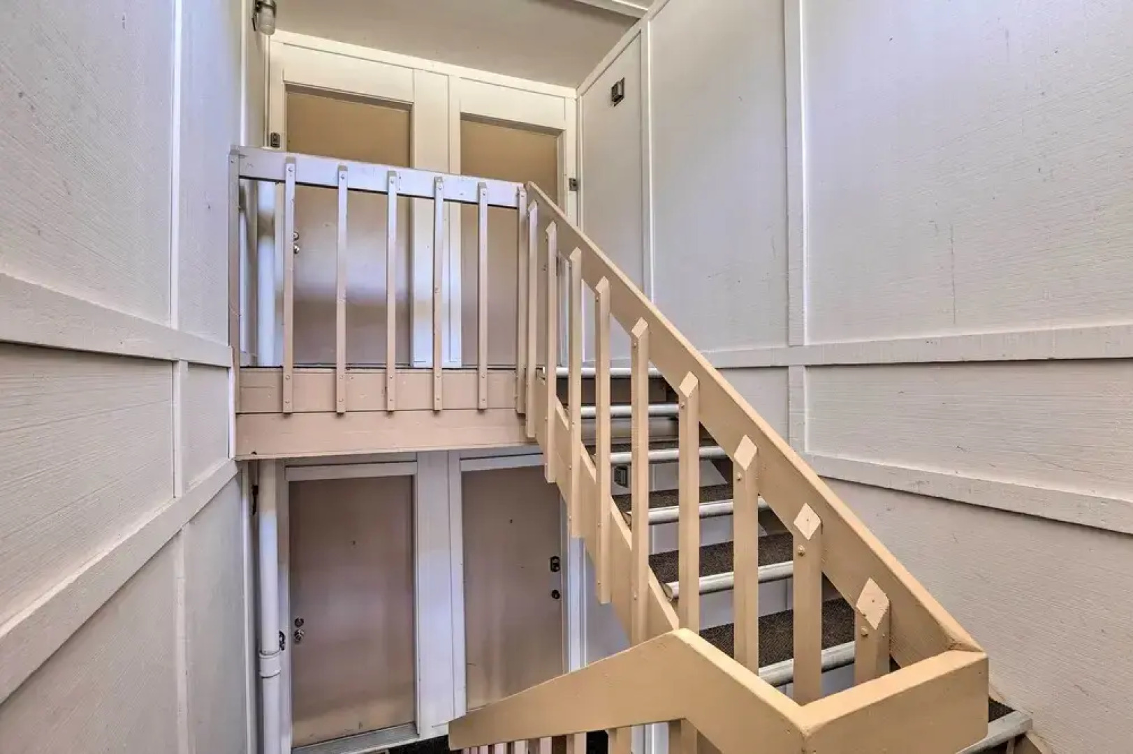 Near Hiking: Mtn-view Condo in Silverthorne!