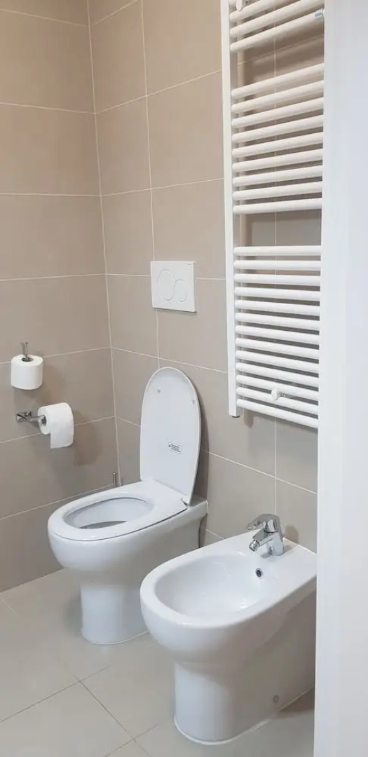 Locanda Ponte Stella al Borgo