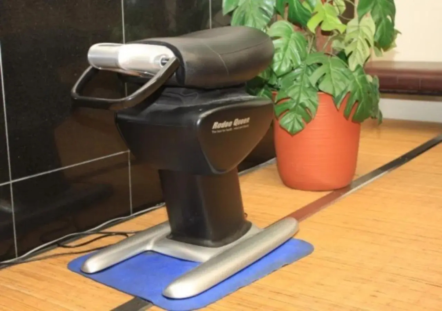 Central Hotel Fukuoka