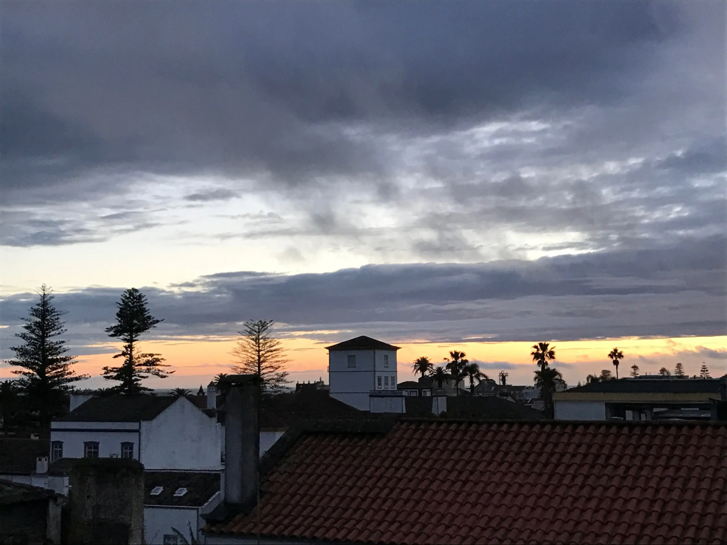 Hotel Do Colégio