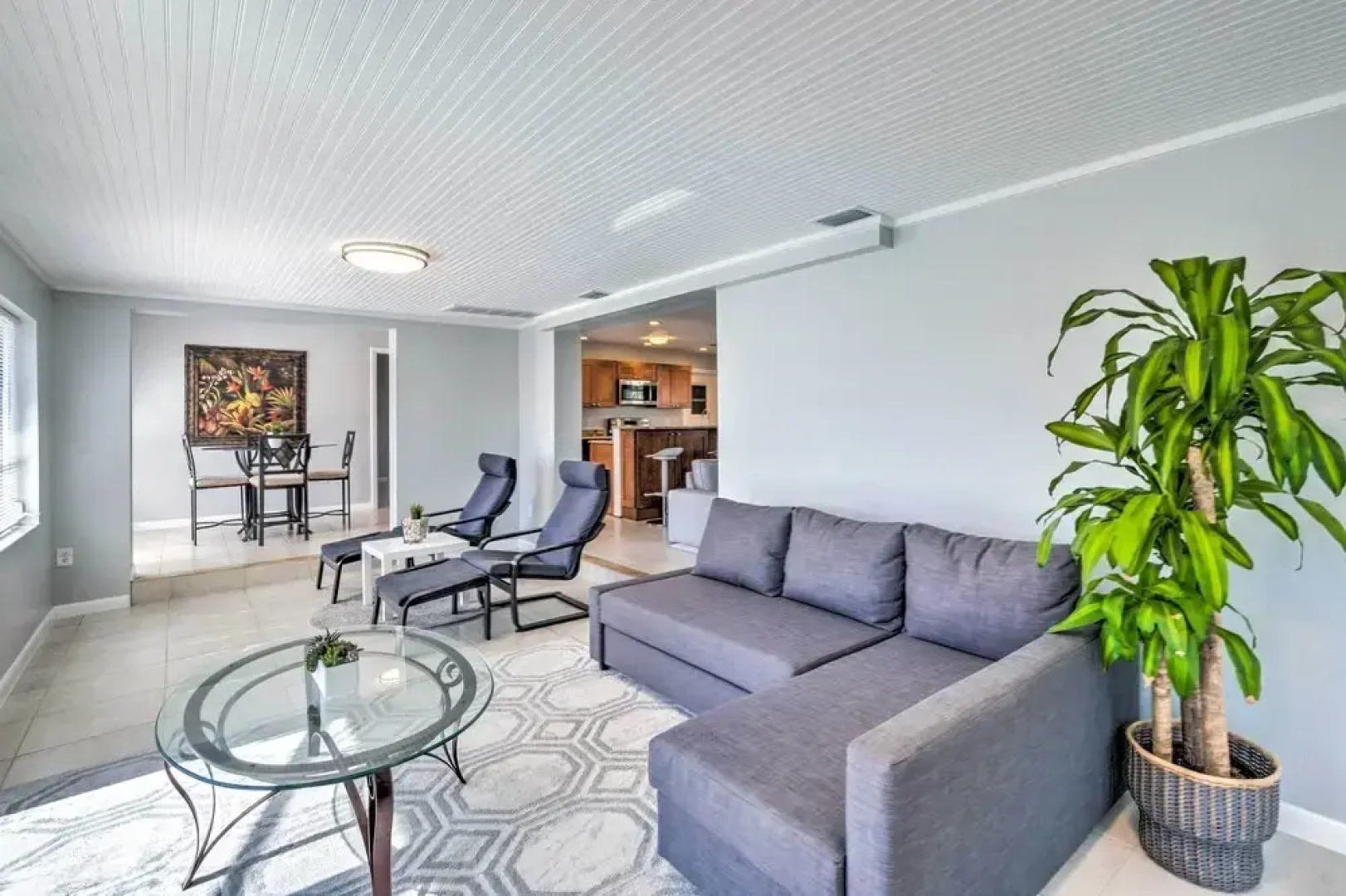 Punta Gorda Escape w/ Private Lanai & Pool!