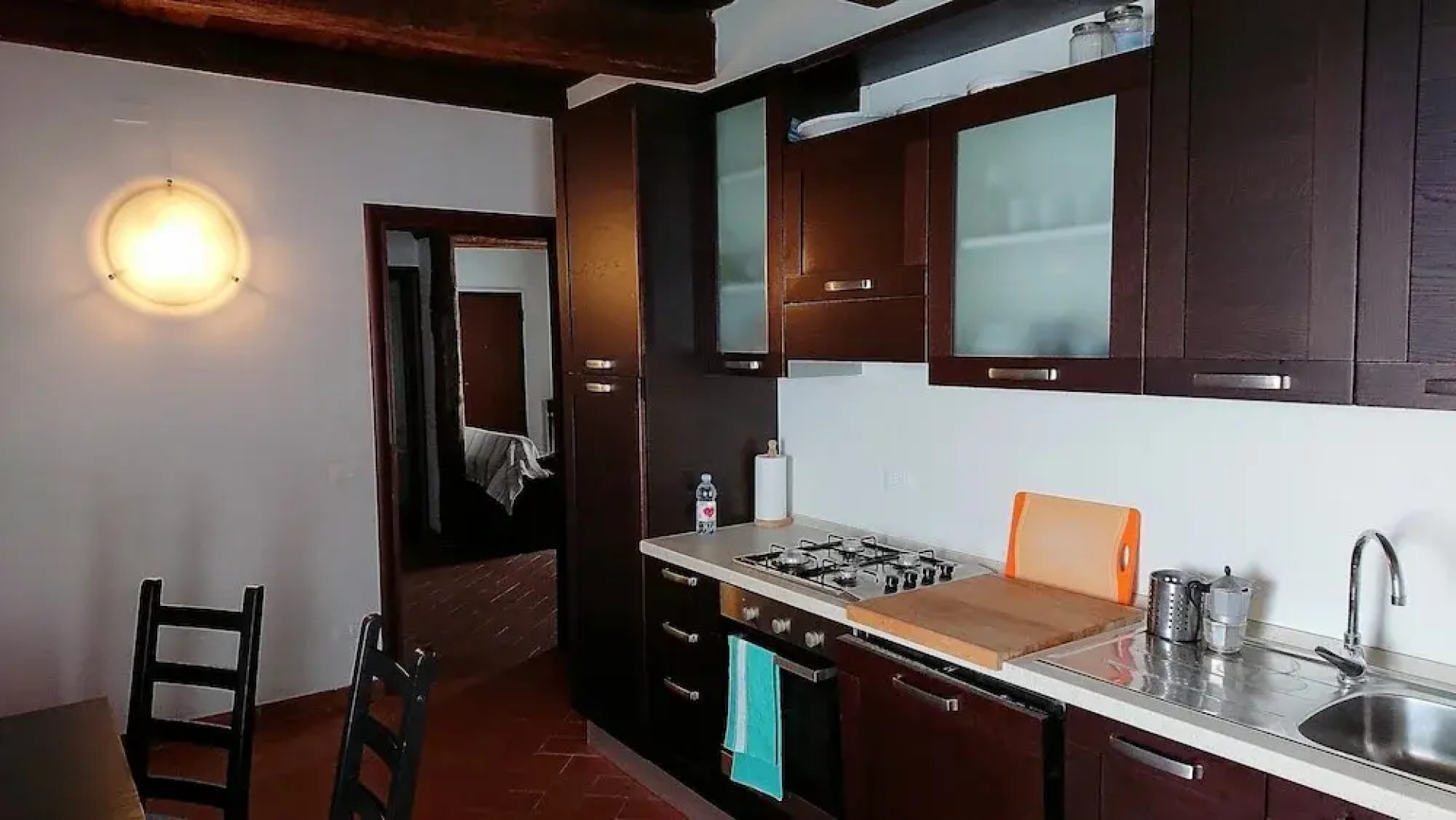 Mansio Residence