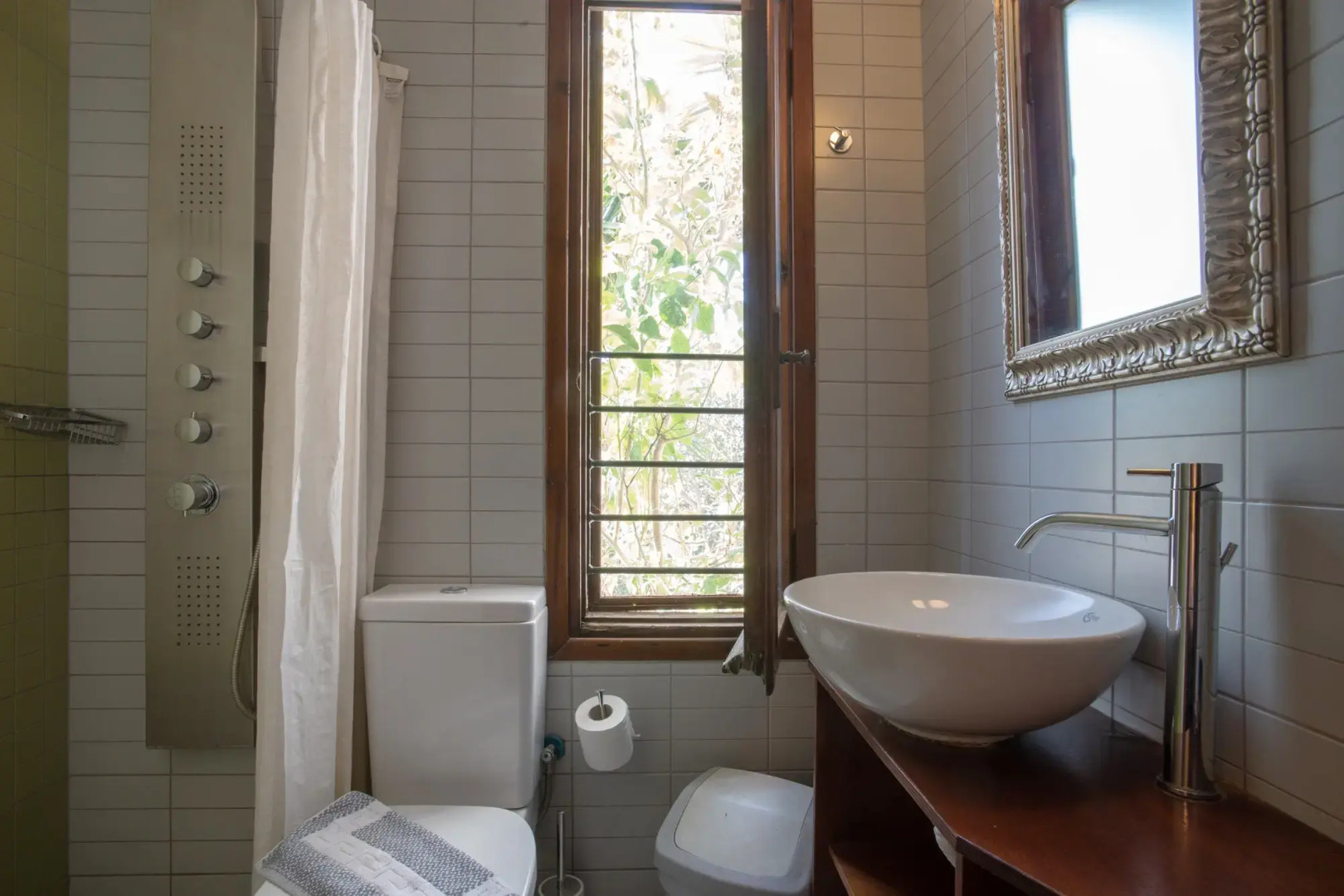 Proimos Maisonnettes