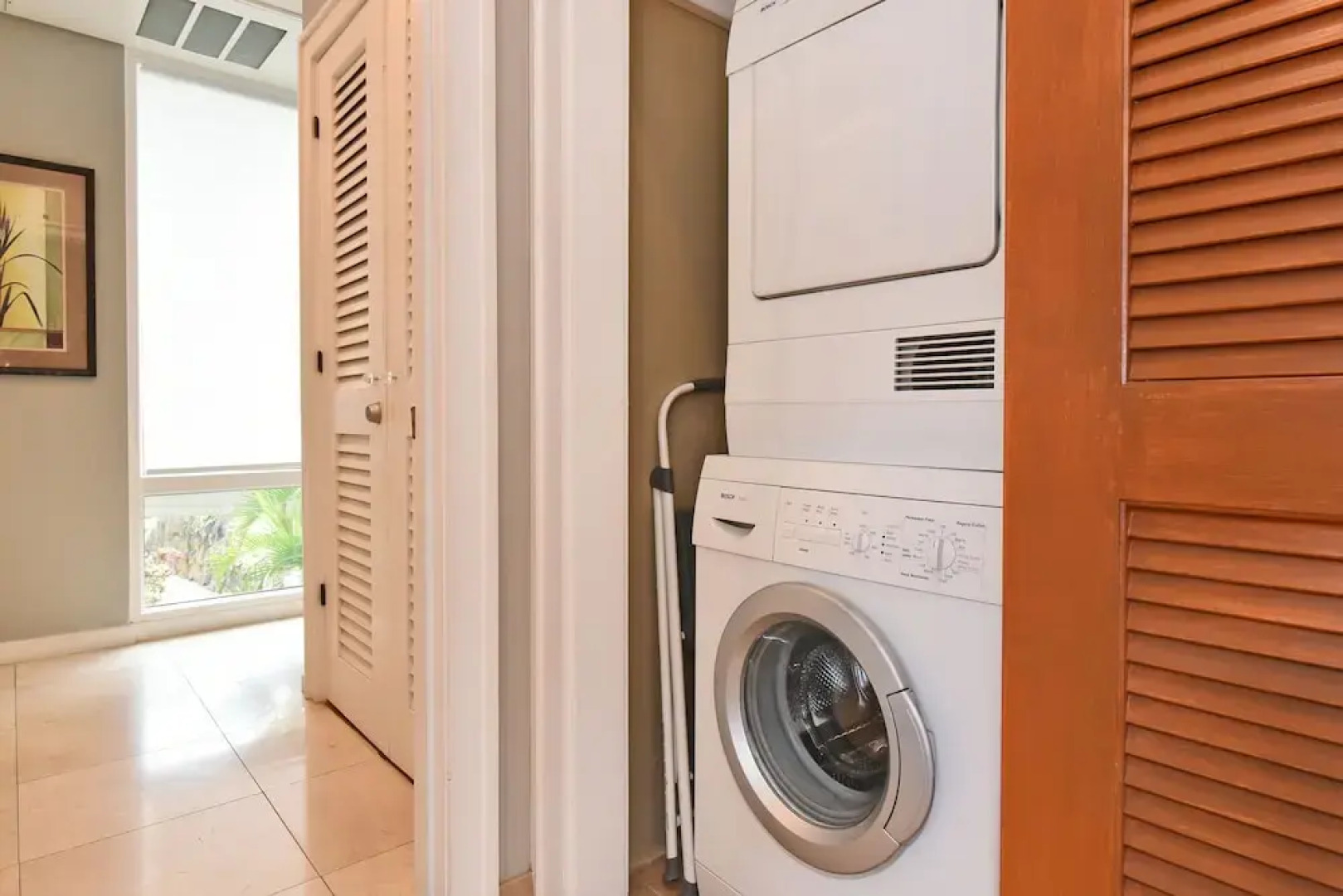 Kapalua Bay Villa 23b-1 1 Bedroom 1 Bathroom Villa