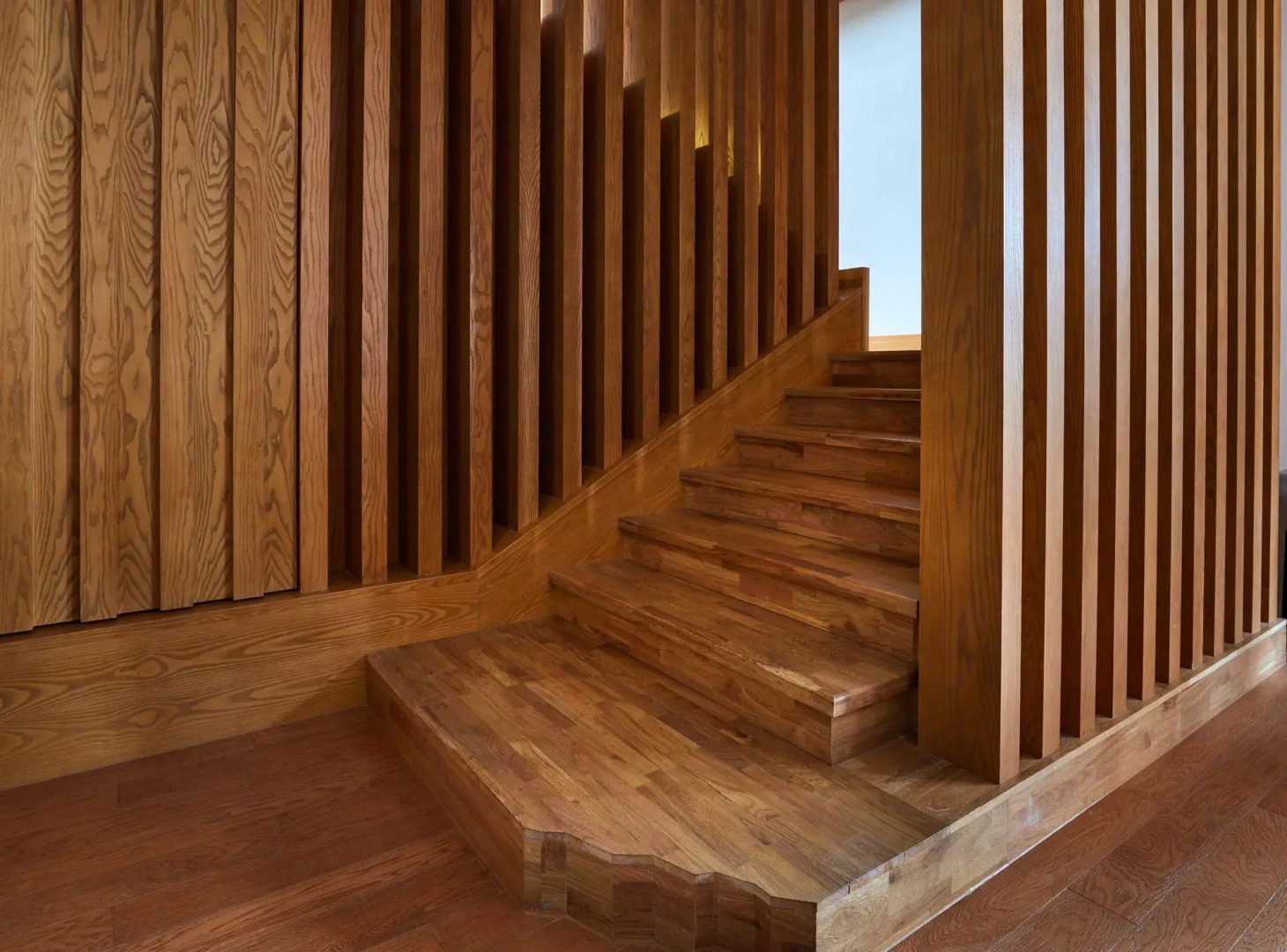 Hotel Indigo Lijiang Ancient Town by IHG