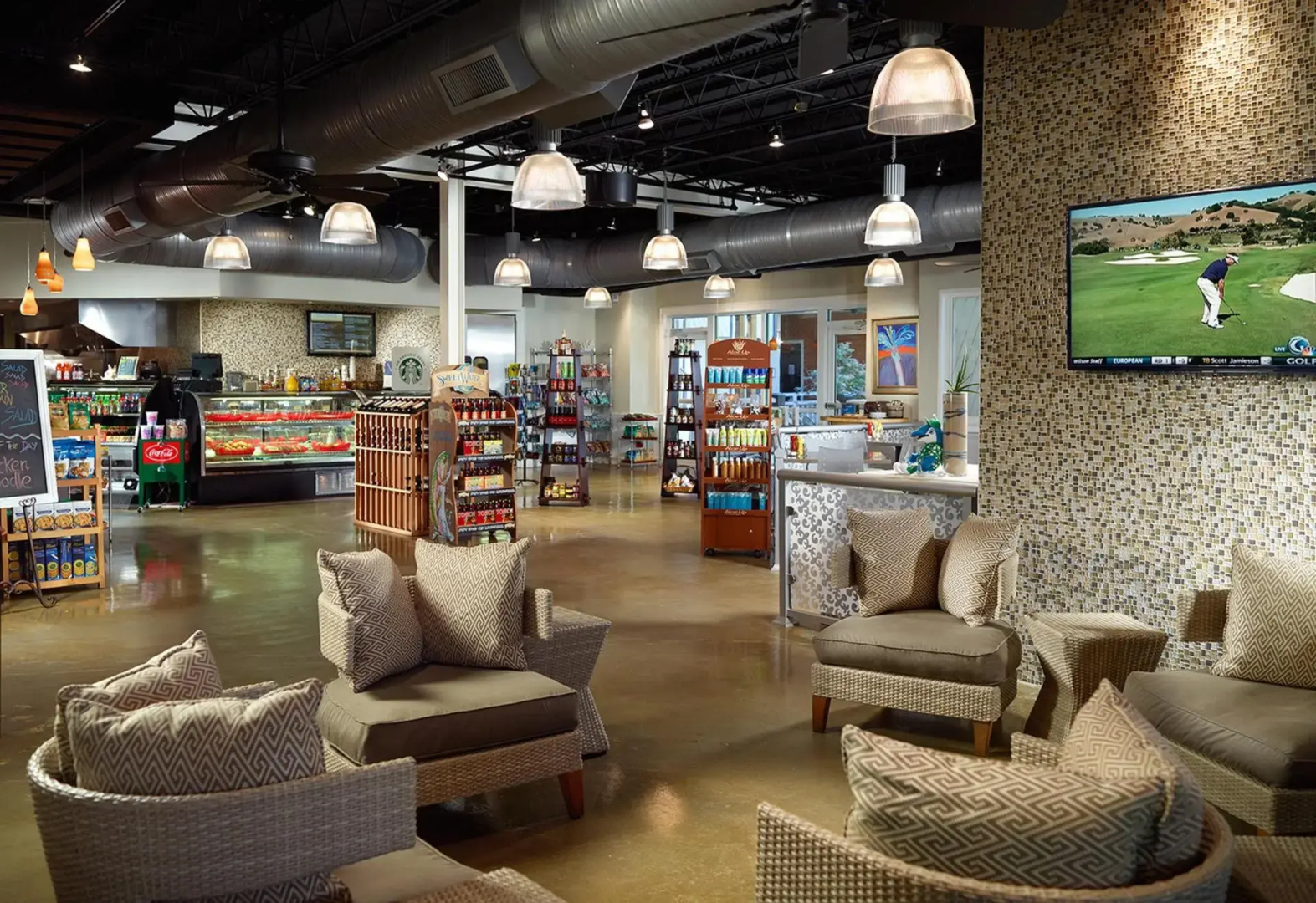 Omni Hilton Head Oceanfront Resort