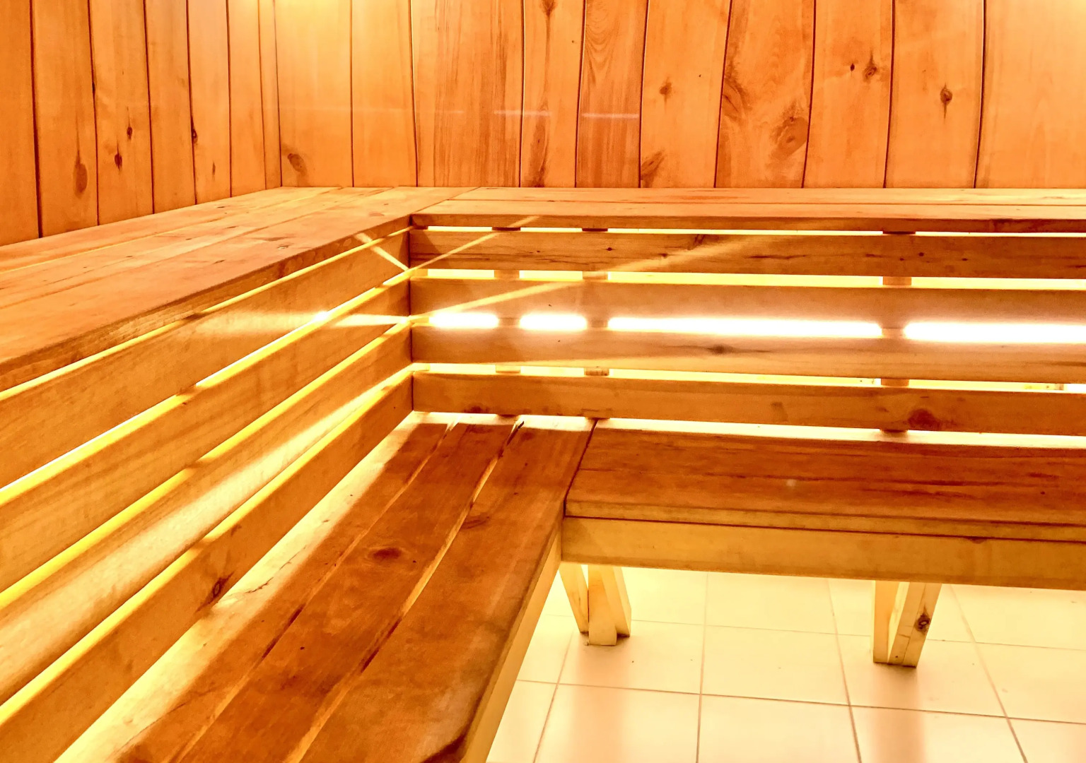 Академия (Томск)