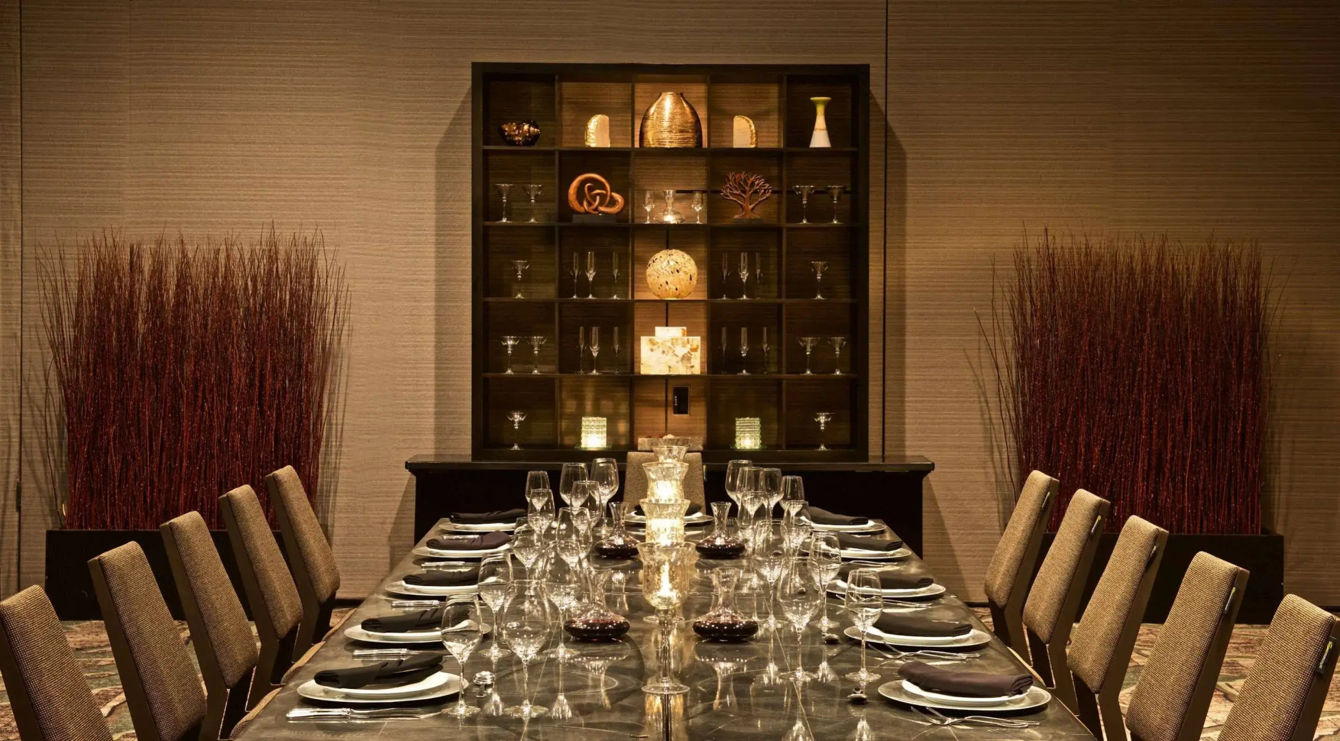 The Westin Princeton at Forrestal Village